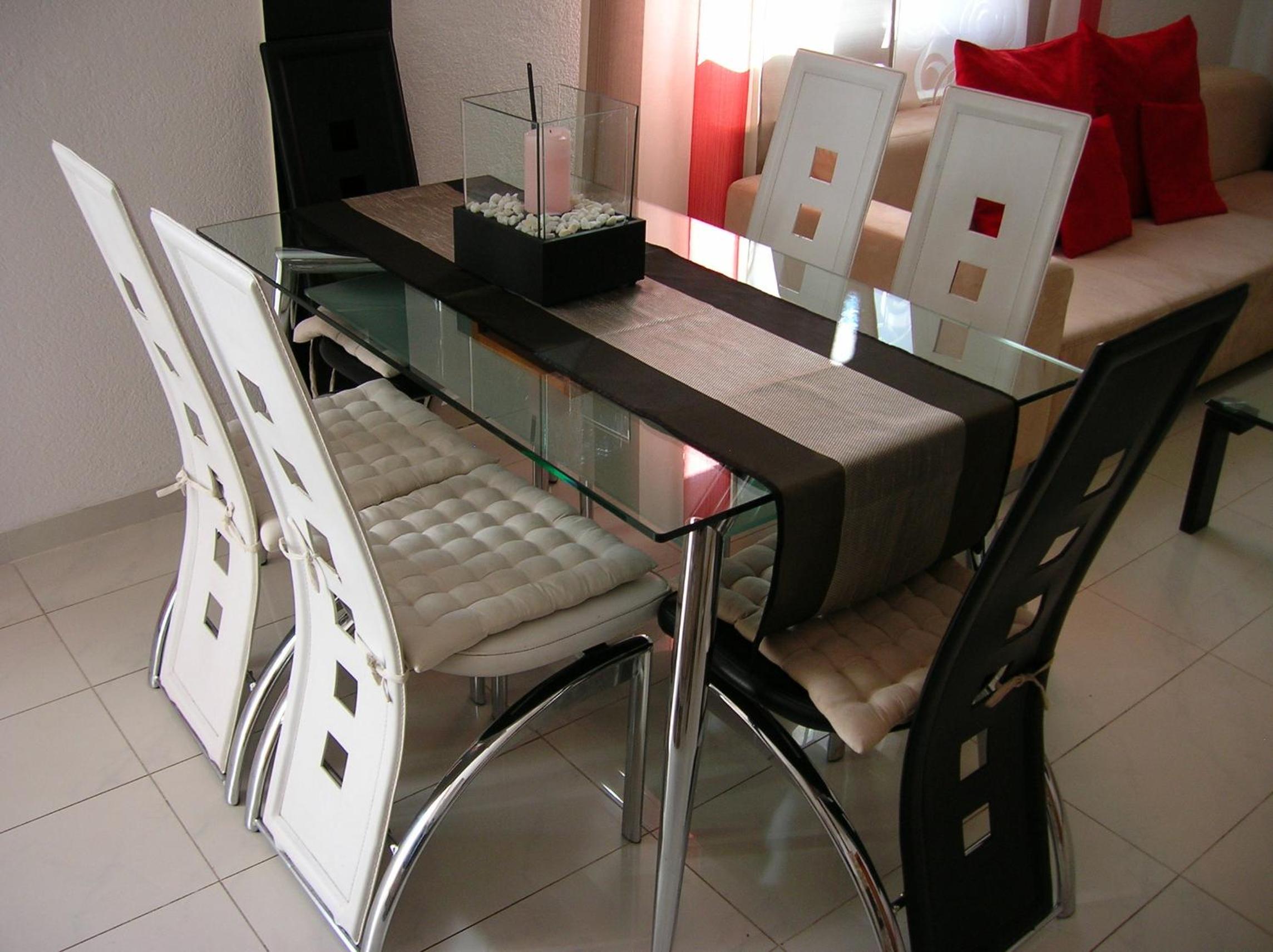 Appartement Fortuna