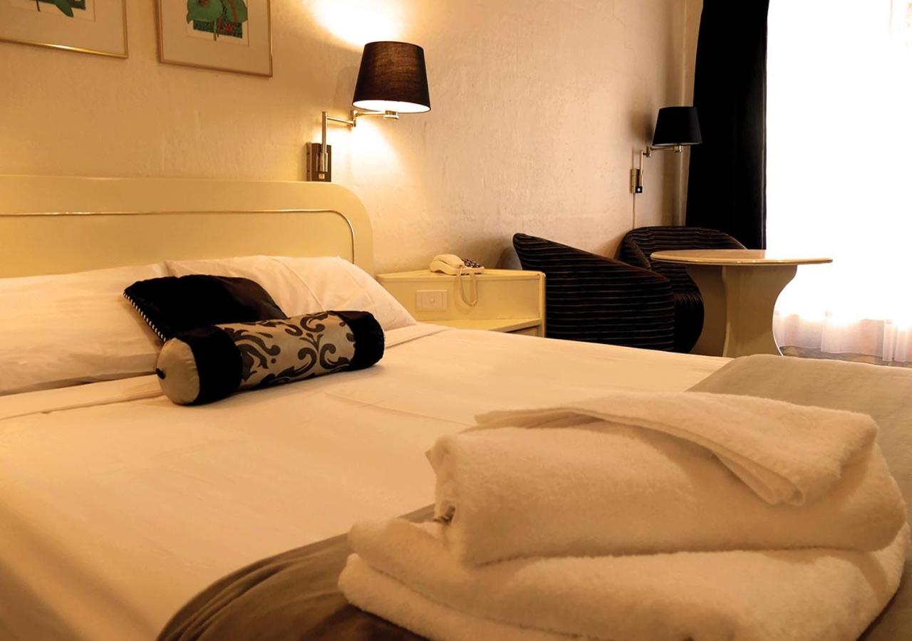 Ballina Byron Islander Resort and Conference Centre
