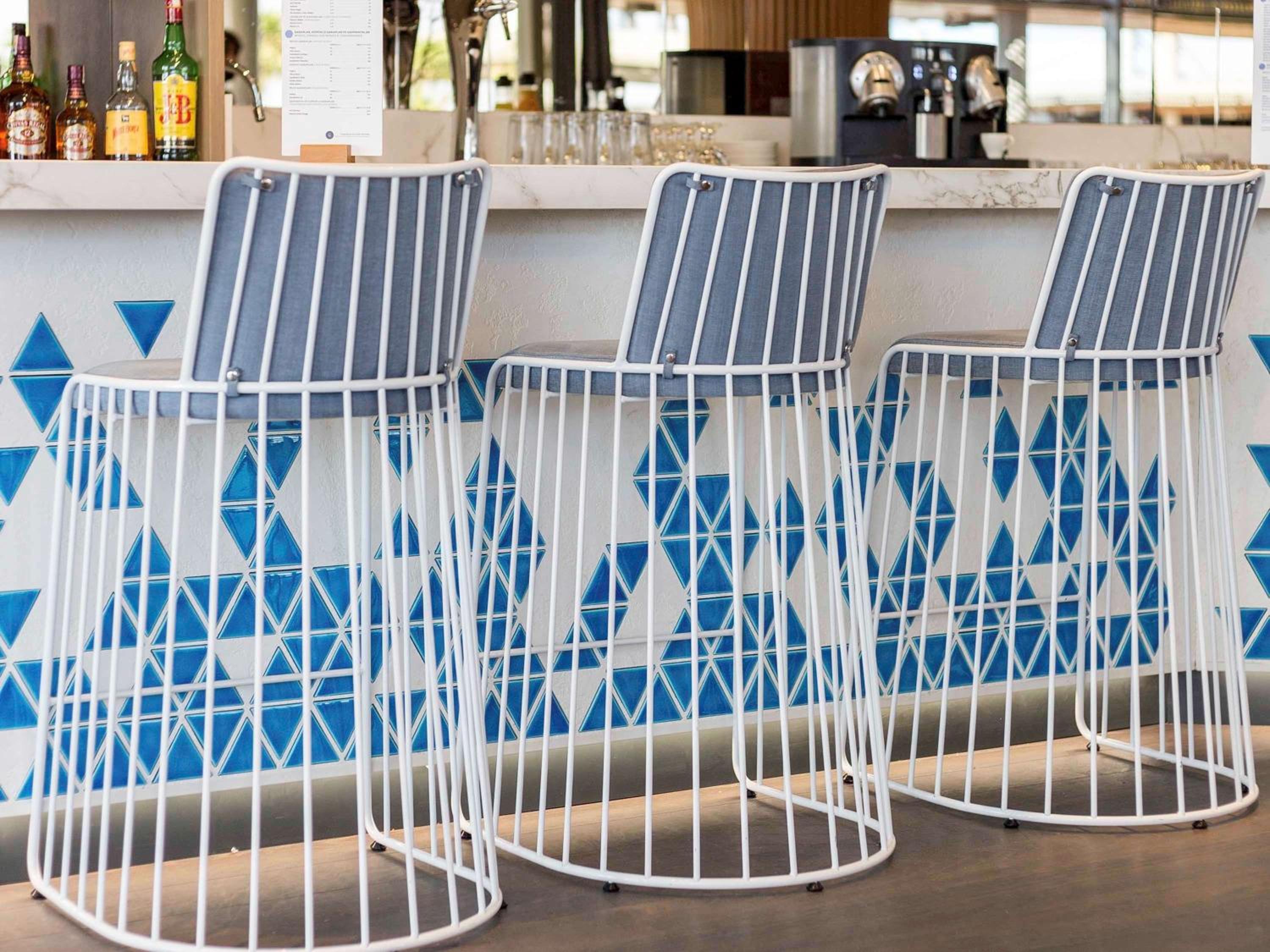 Novotel Istanbul Zeytinburnu - Image 89