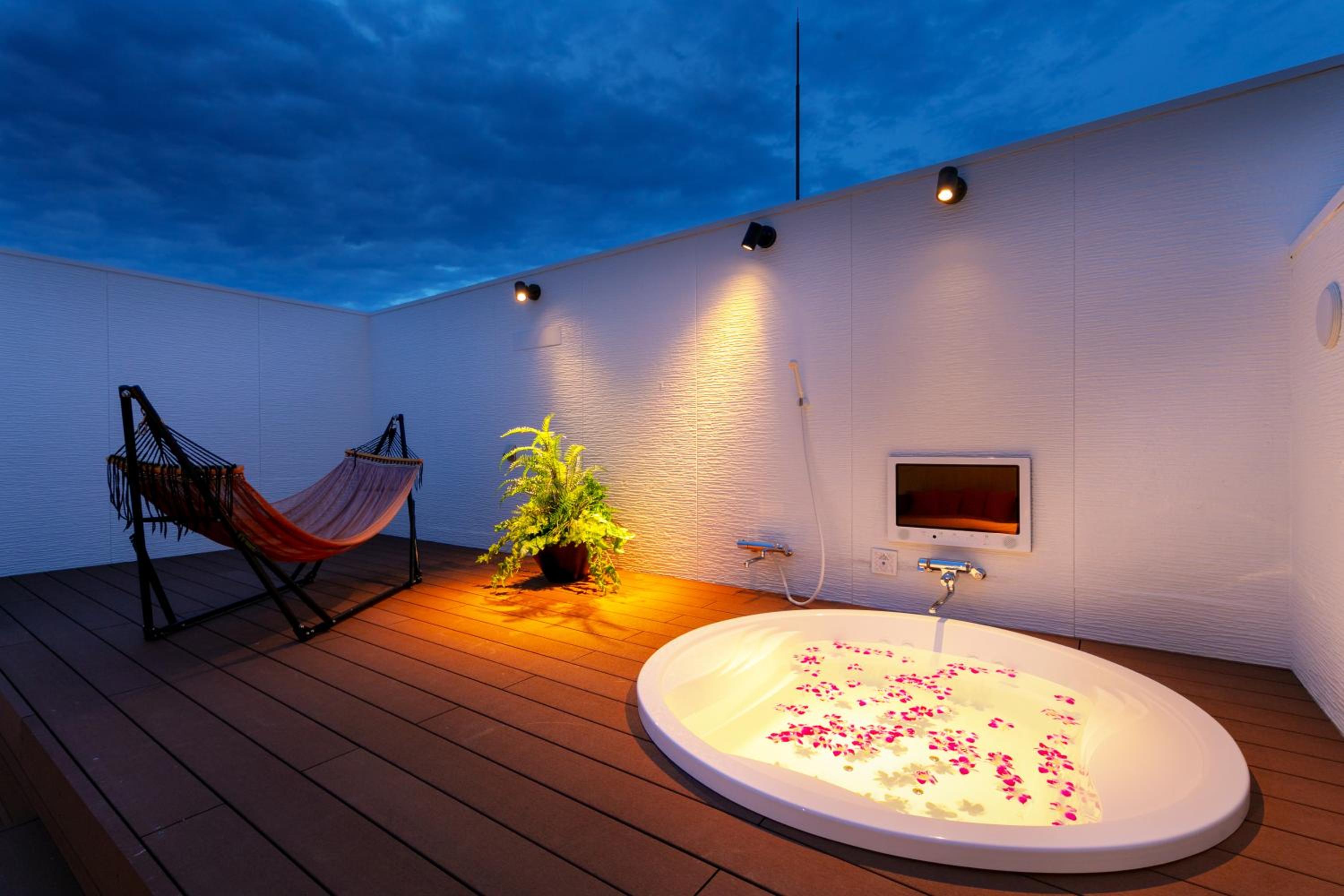 Hotel Eldia Yamanashi (Adult Only)
