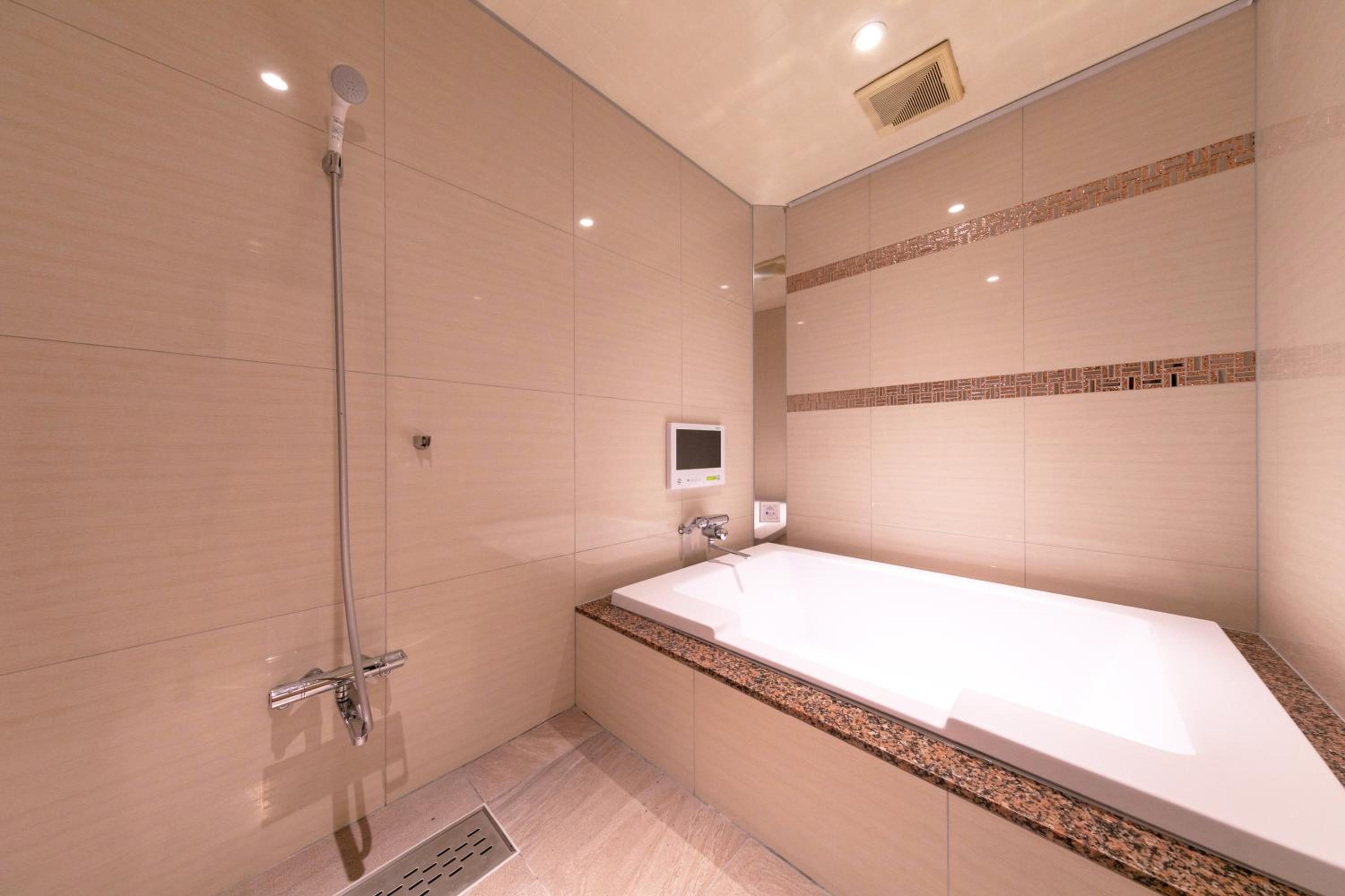 Hotel Eldia Yamanashi (Adult Only)