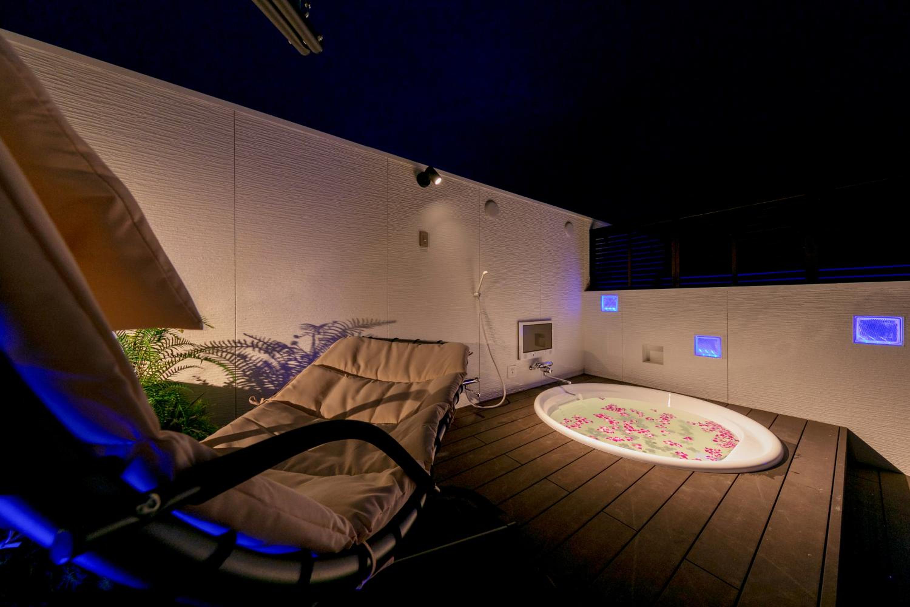 Hotel Eldia Yamanashi (Adult Only)