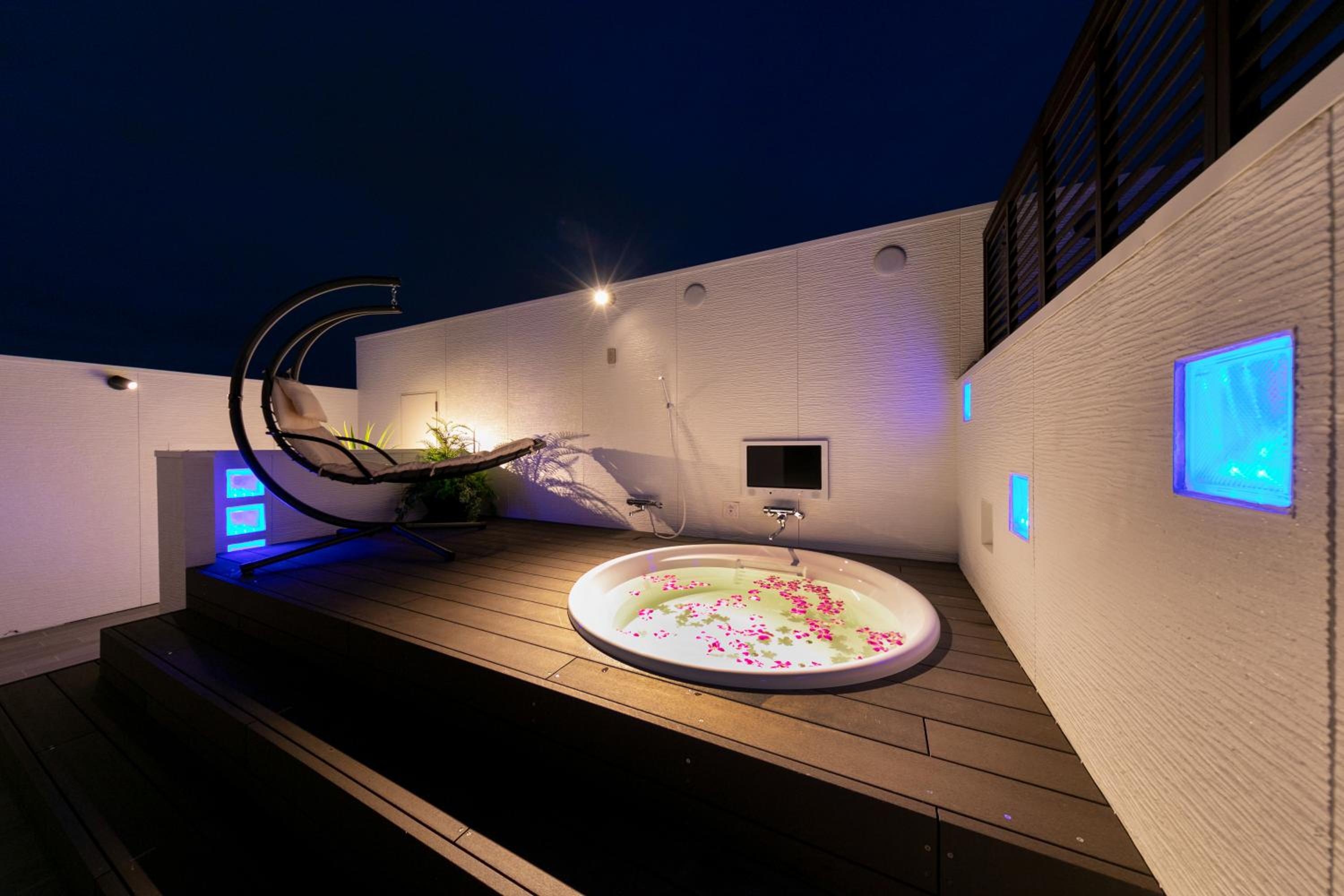 Hotel Eldia Yamanashi (Adult Only)