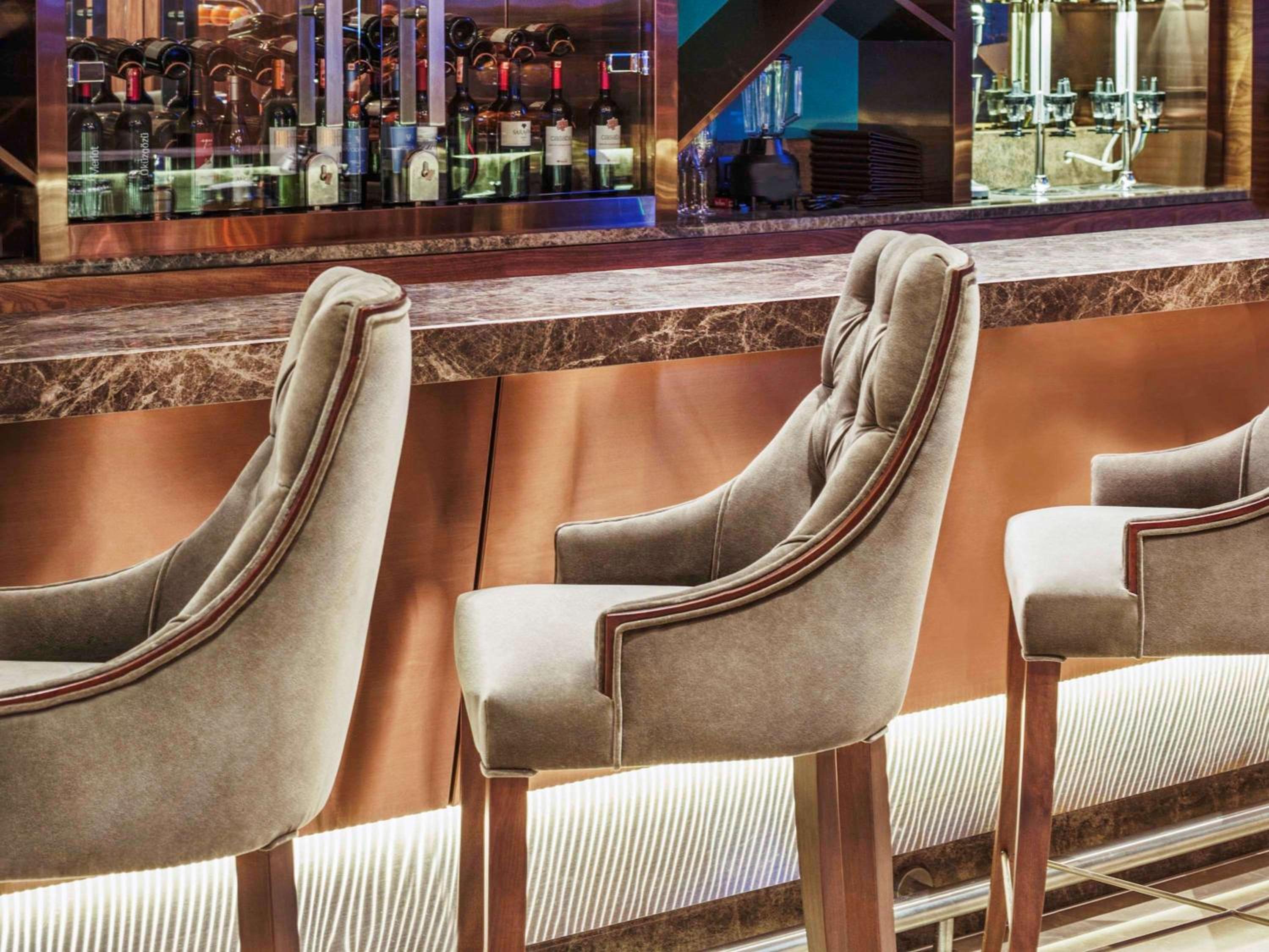 Uranus İstanbul Topkapı - Image 11