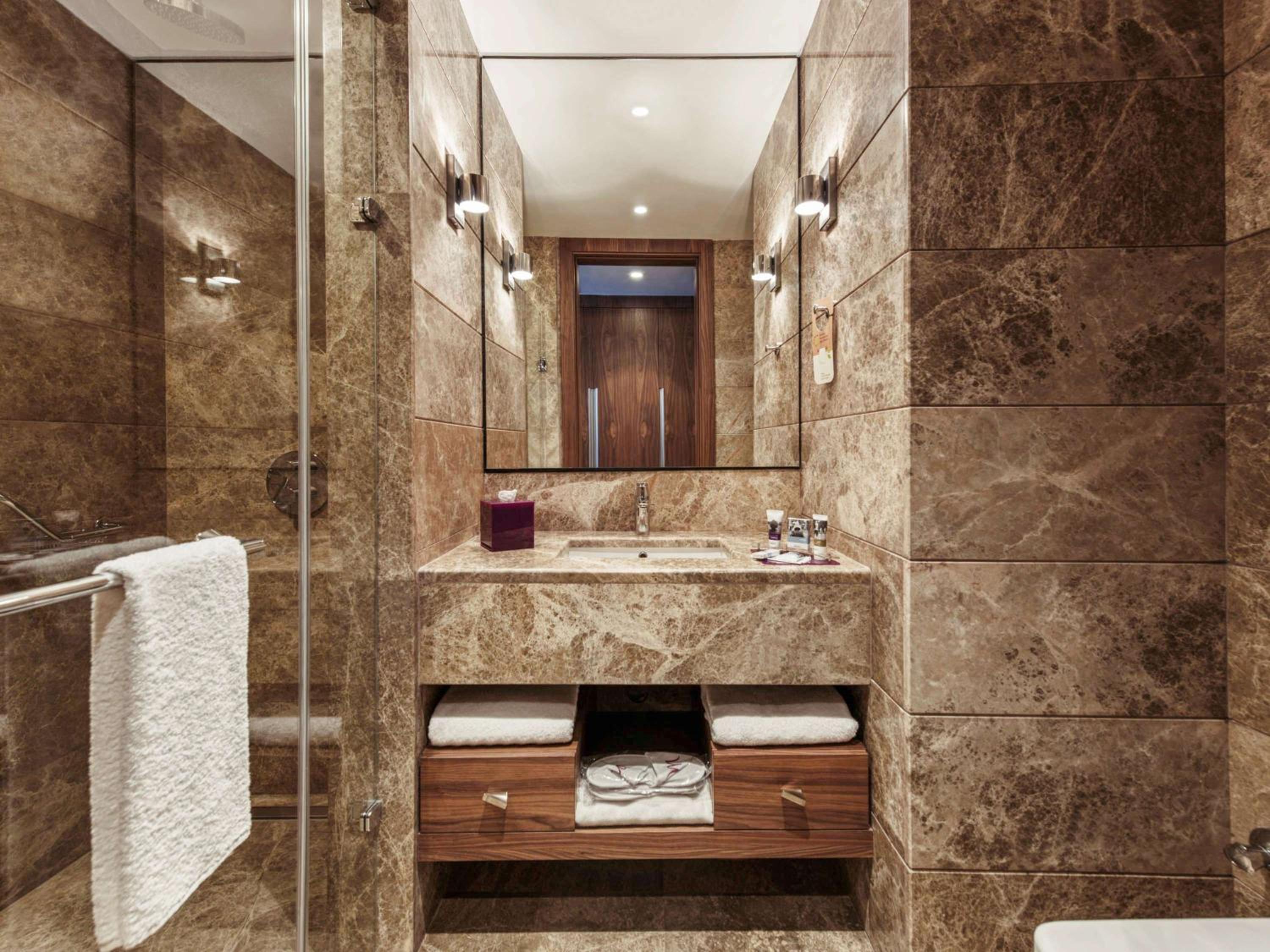 Uranus İstanbul Topkapı - Image 79