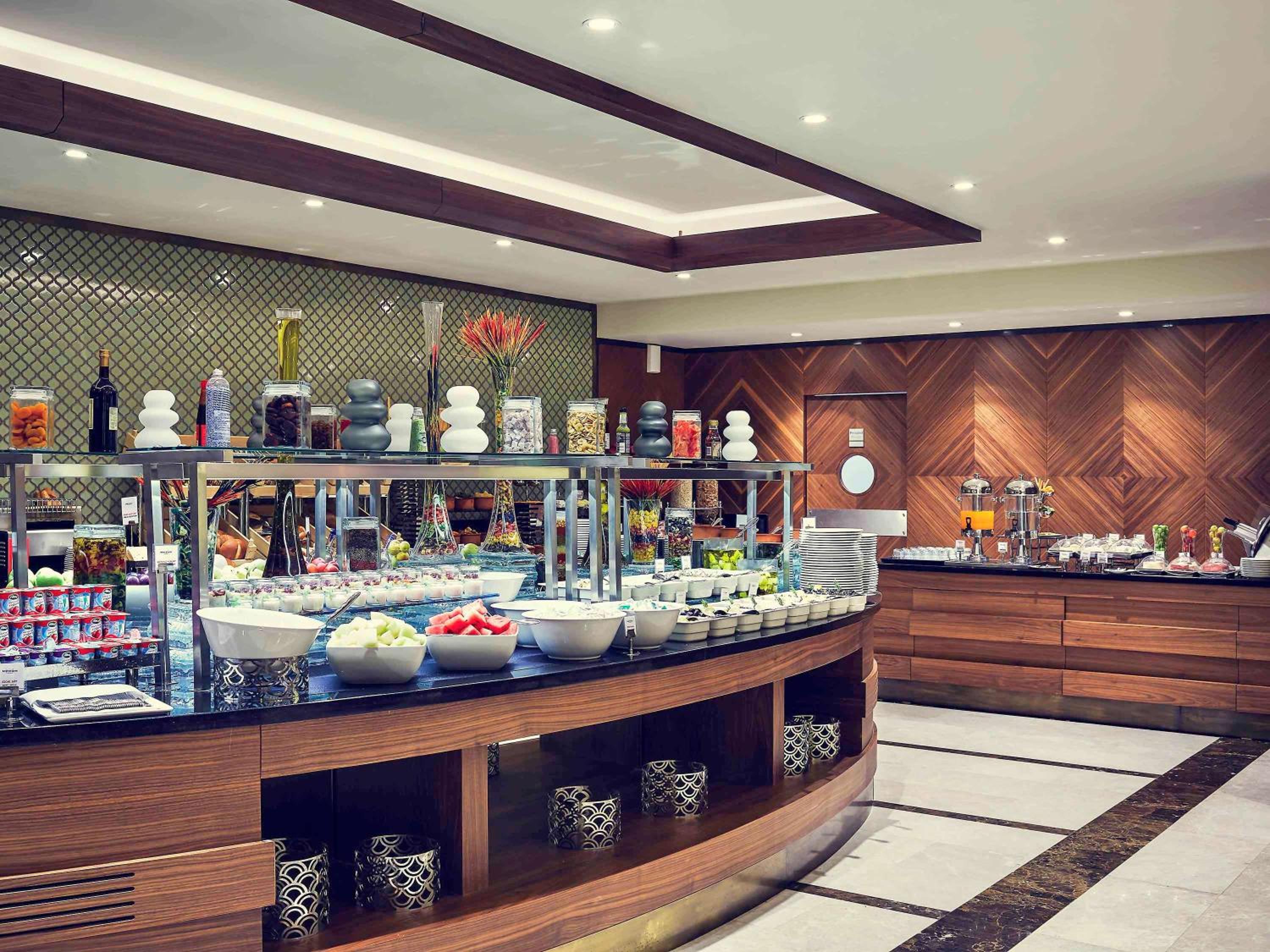 Uranus İstanbul Topkapı - Image 102