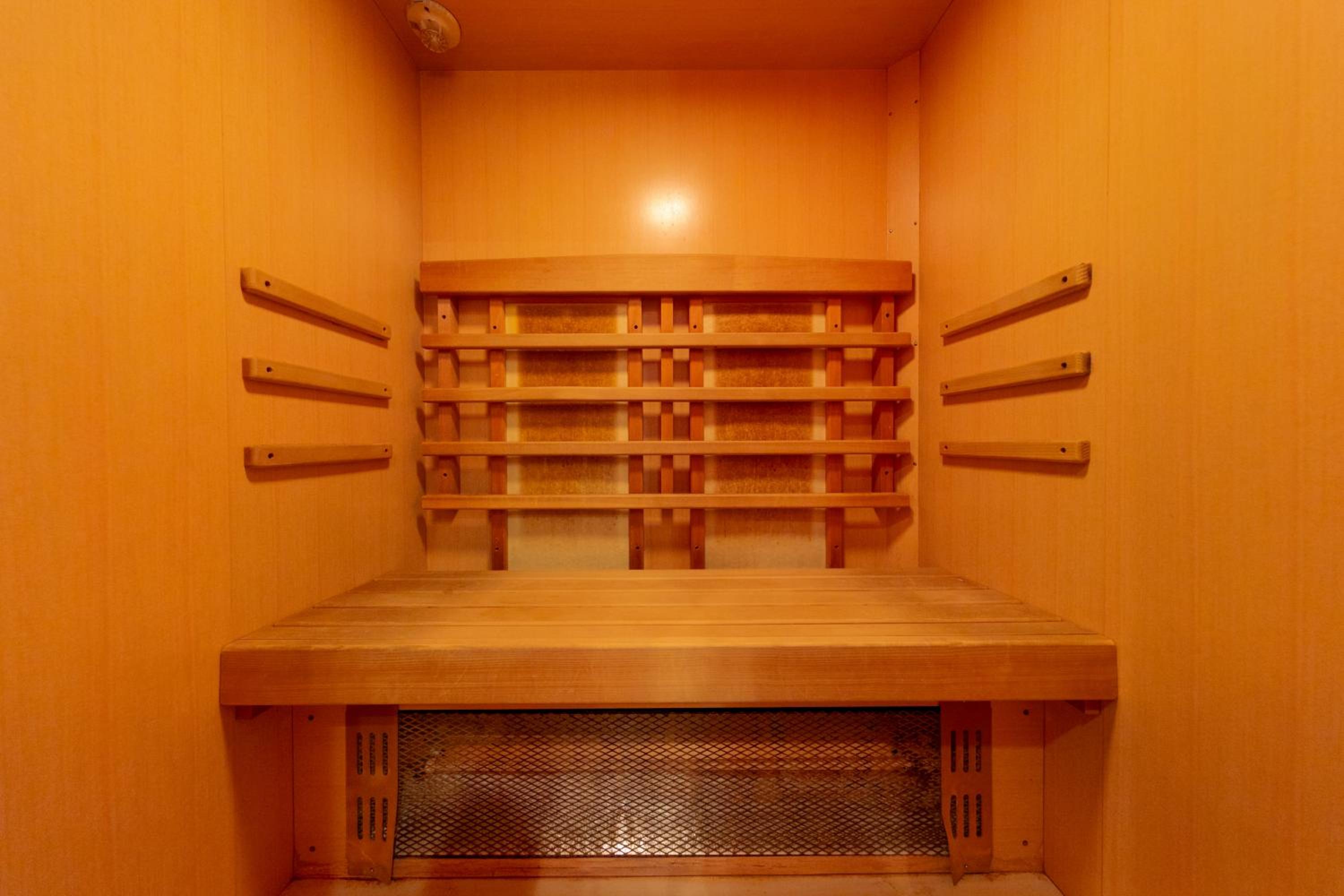 Hotel Eldia Yamanashi (Adult Only)