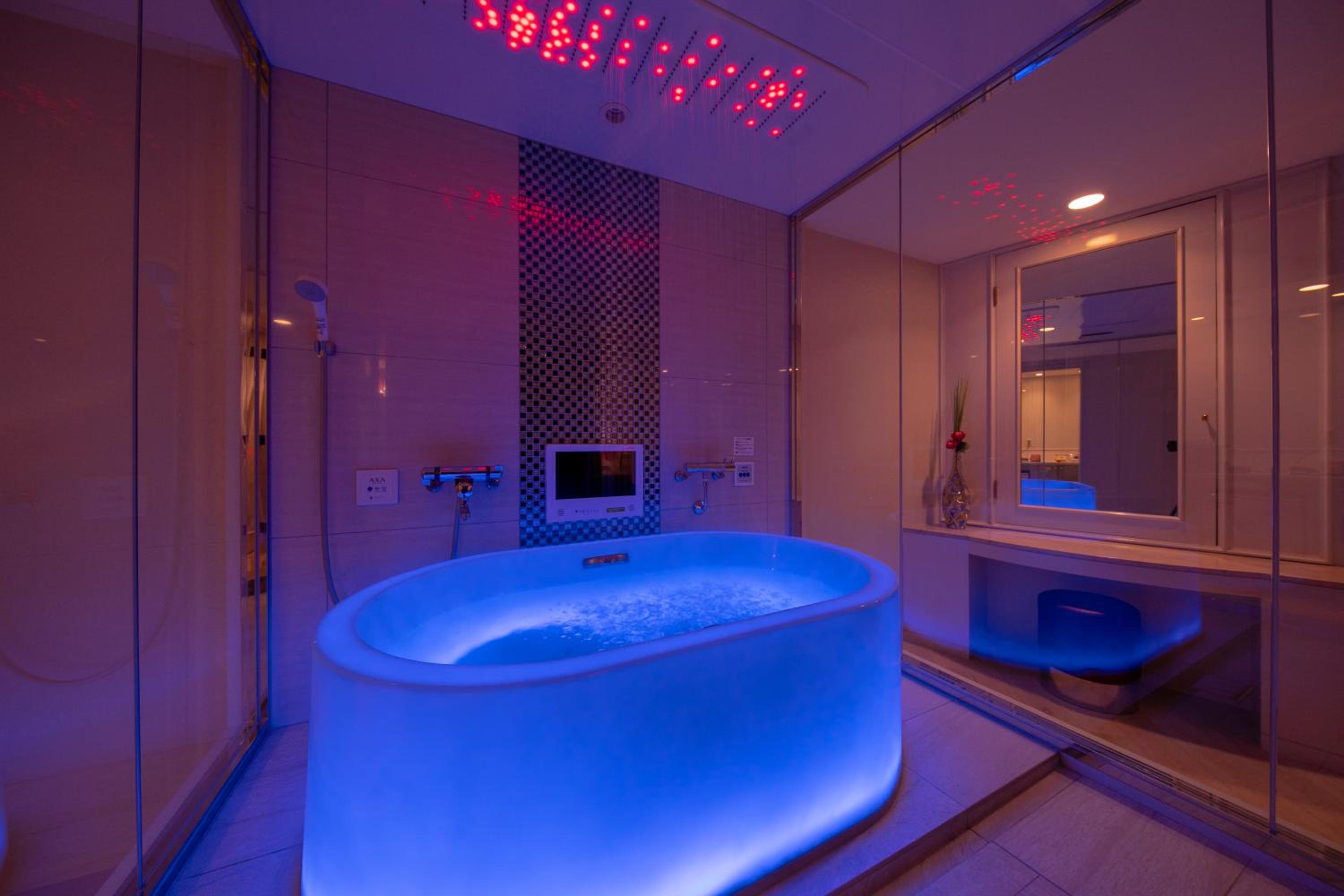 Hotel Eldia Yamanashi (Adult Only)