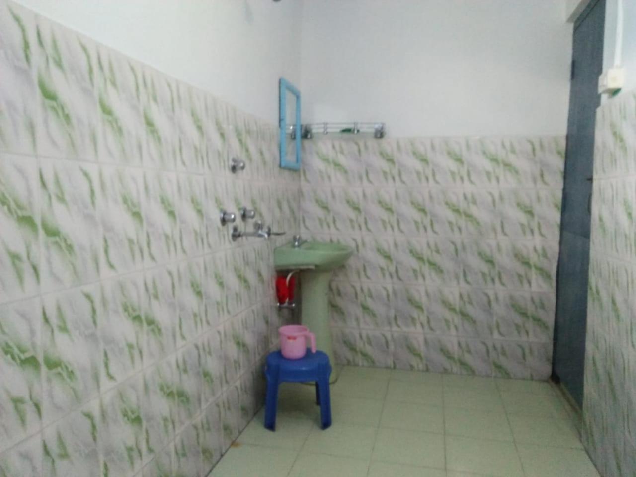 Photo 28
