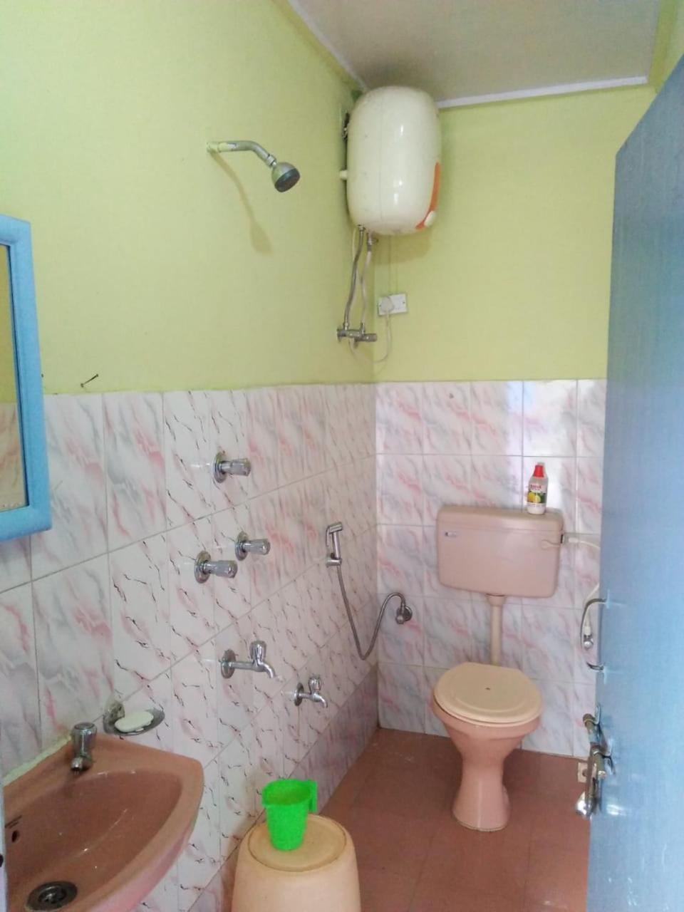 Photo 30