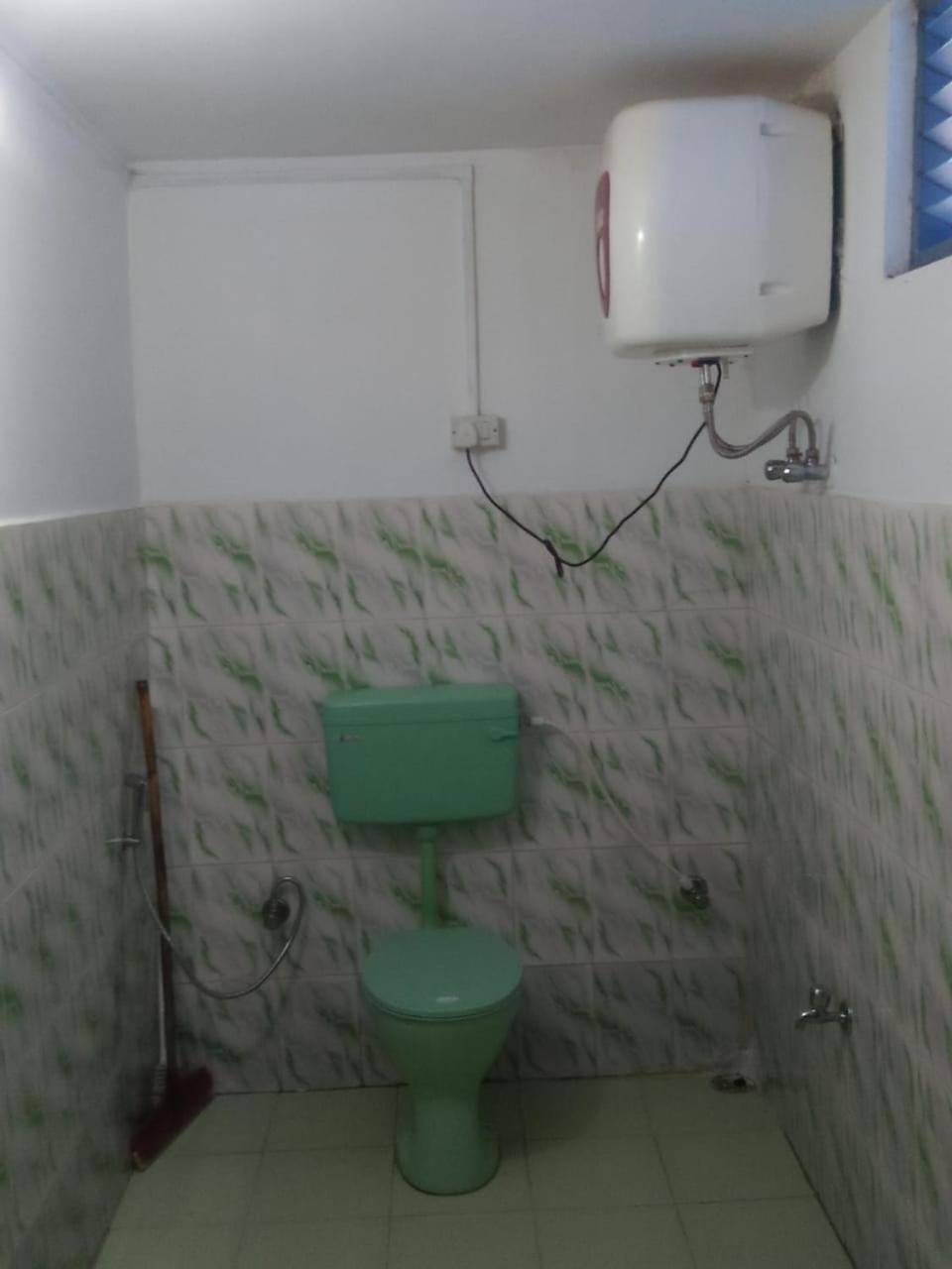 Photo 32