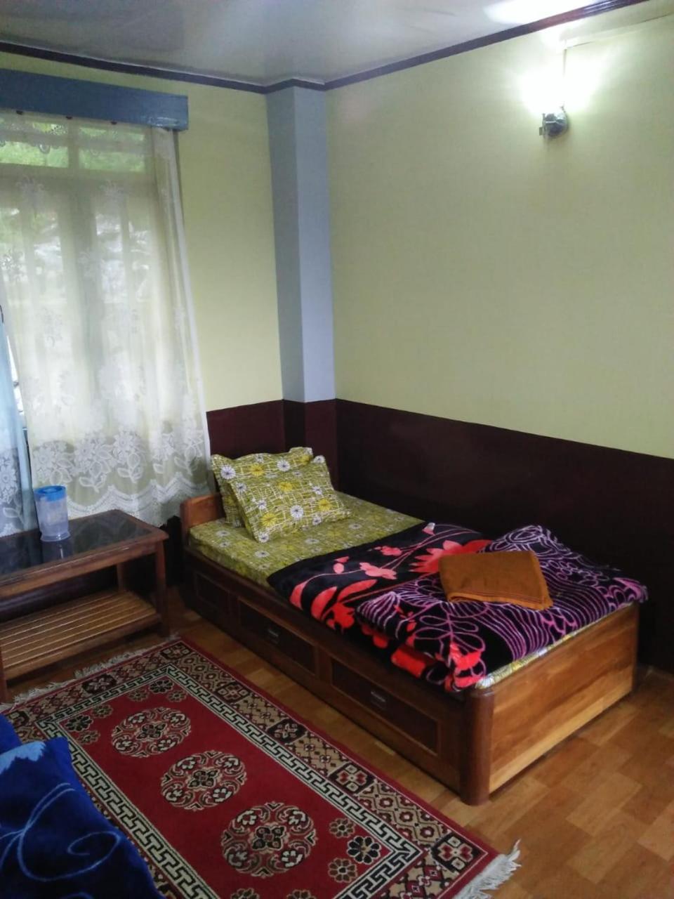 Photo 39