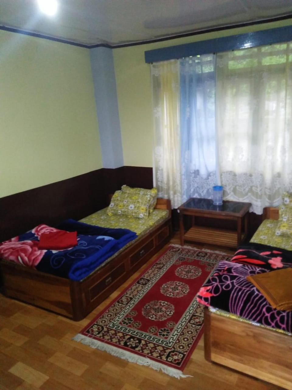 Photo 40
