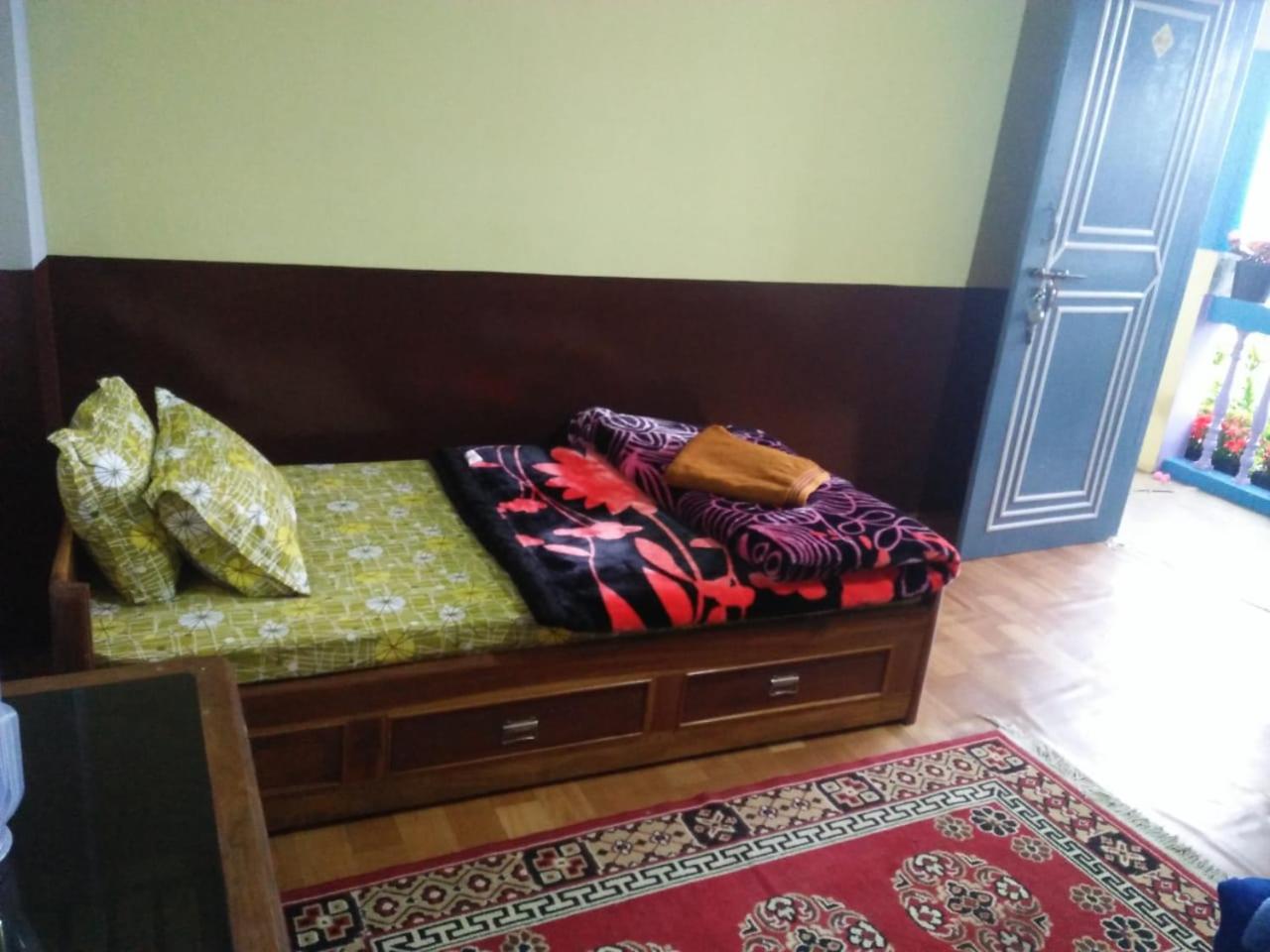 Photo 41
