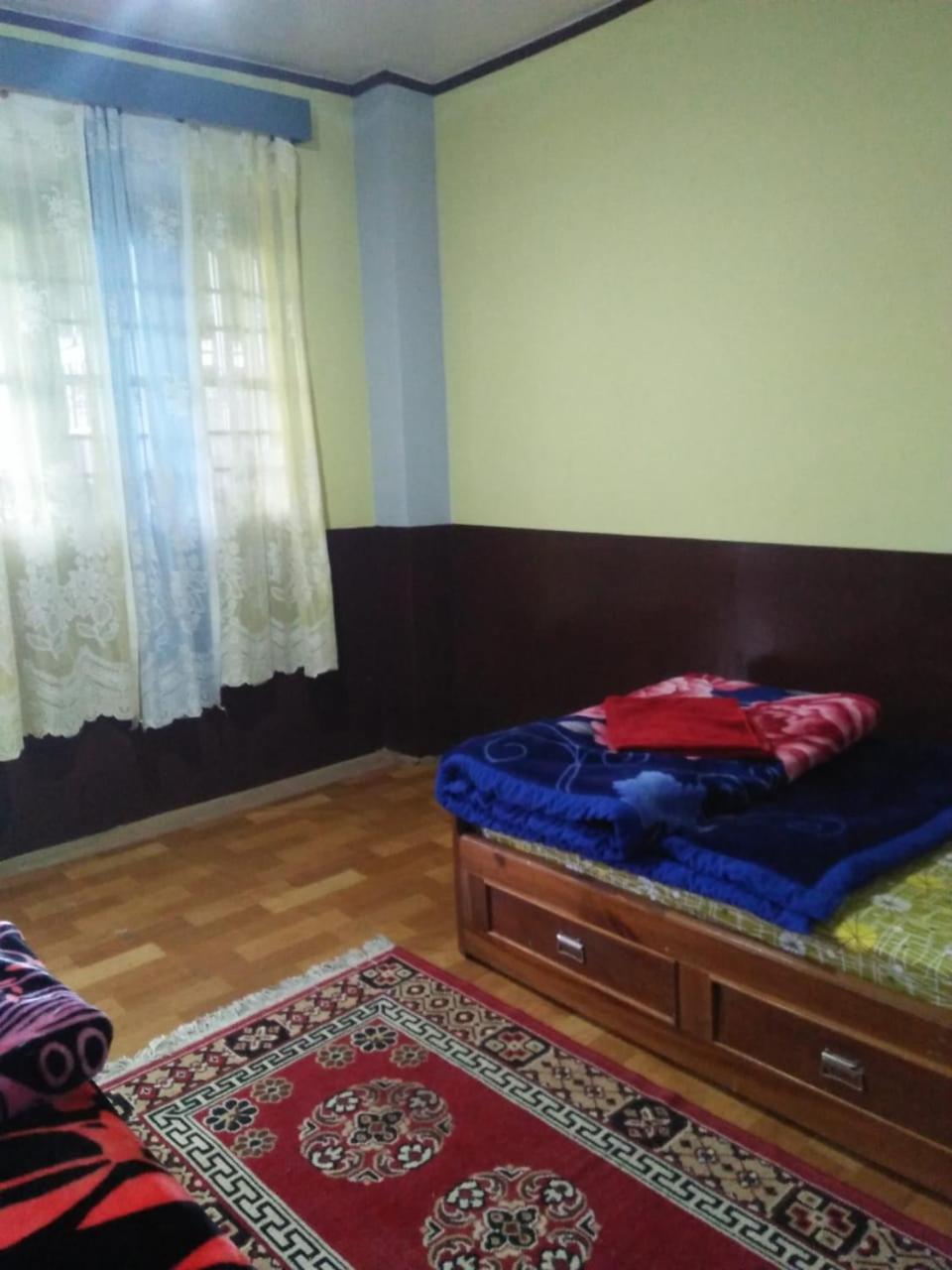 Photo 42