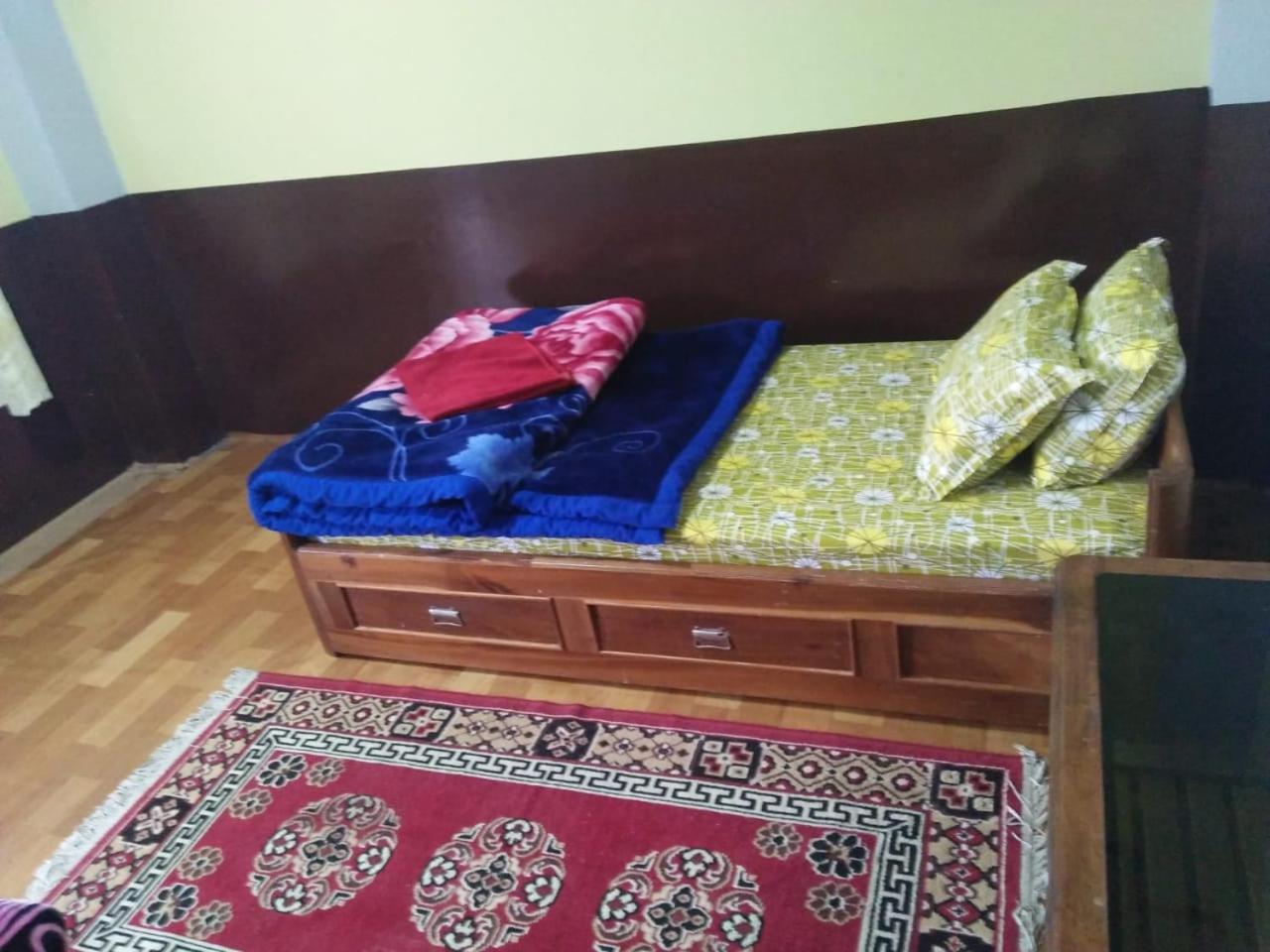 Photo 43