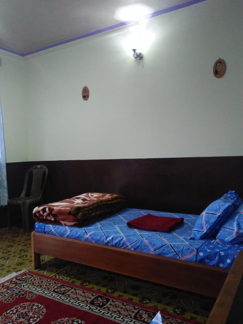 Photo 44