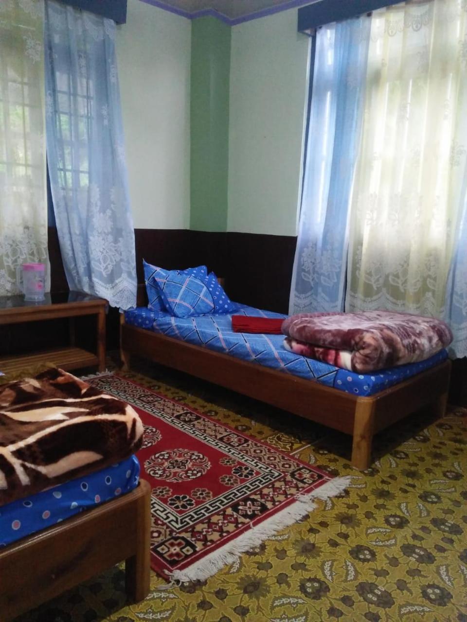 Photo 46