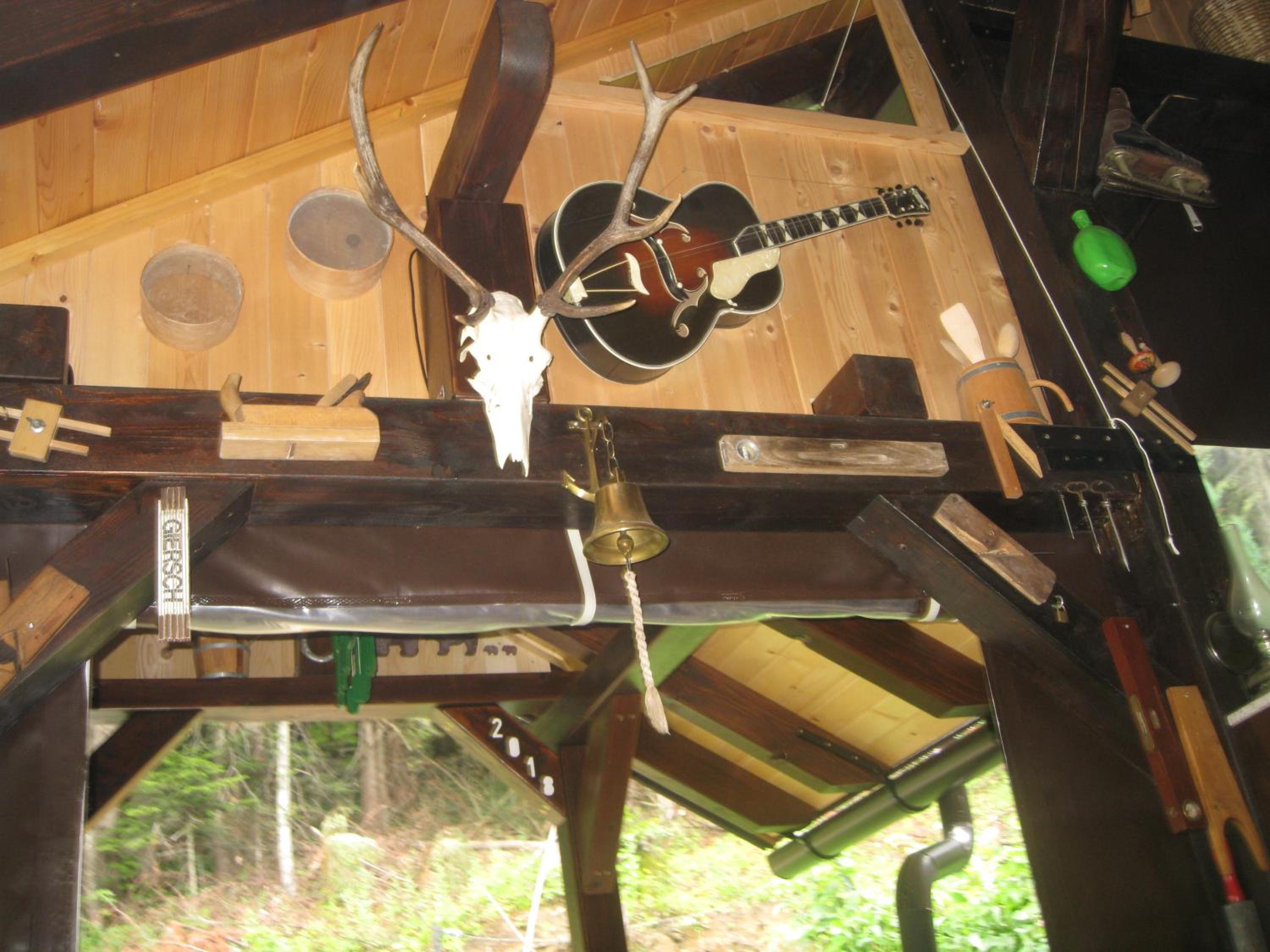 Photo 7