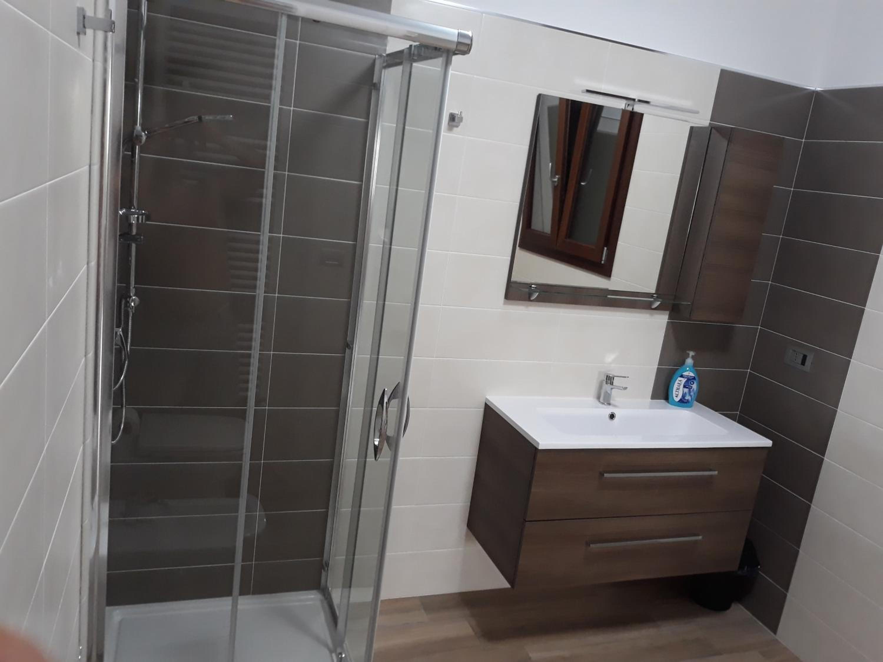 AF service b&b, photo 16