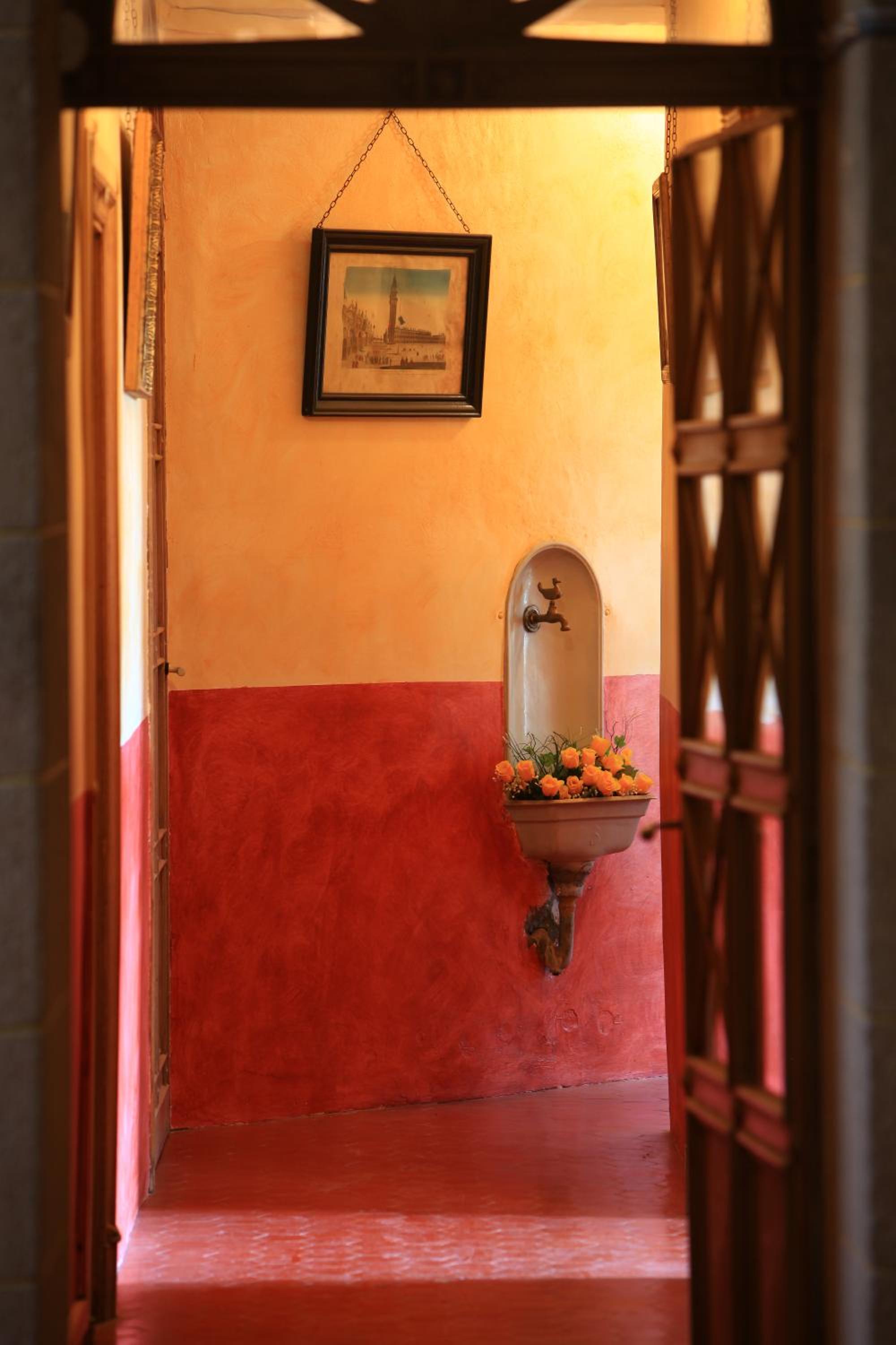 Photo 24