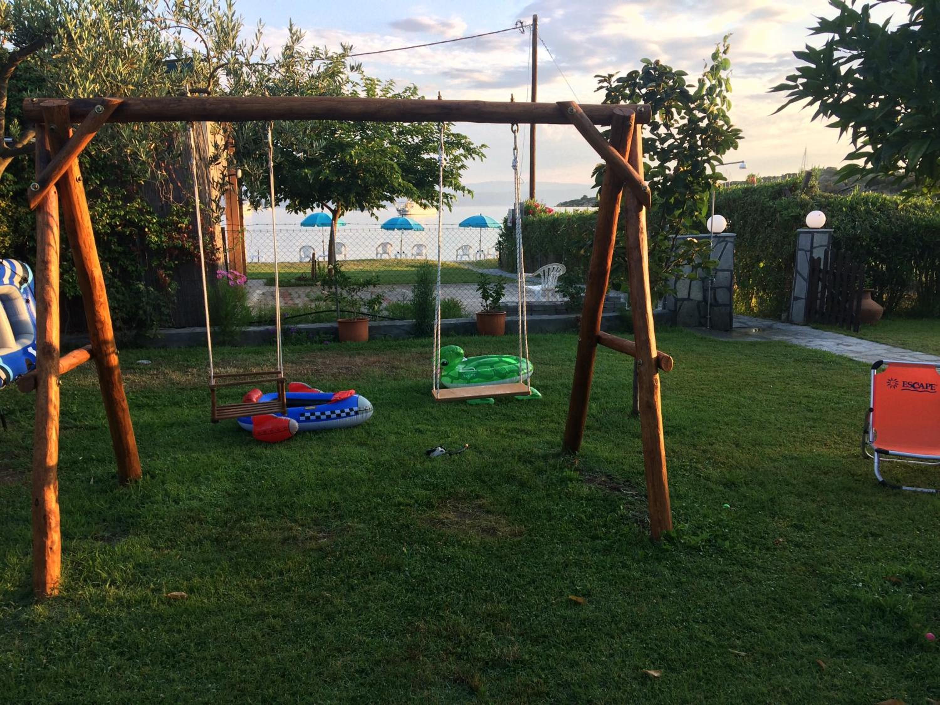 Photo 23