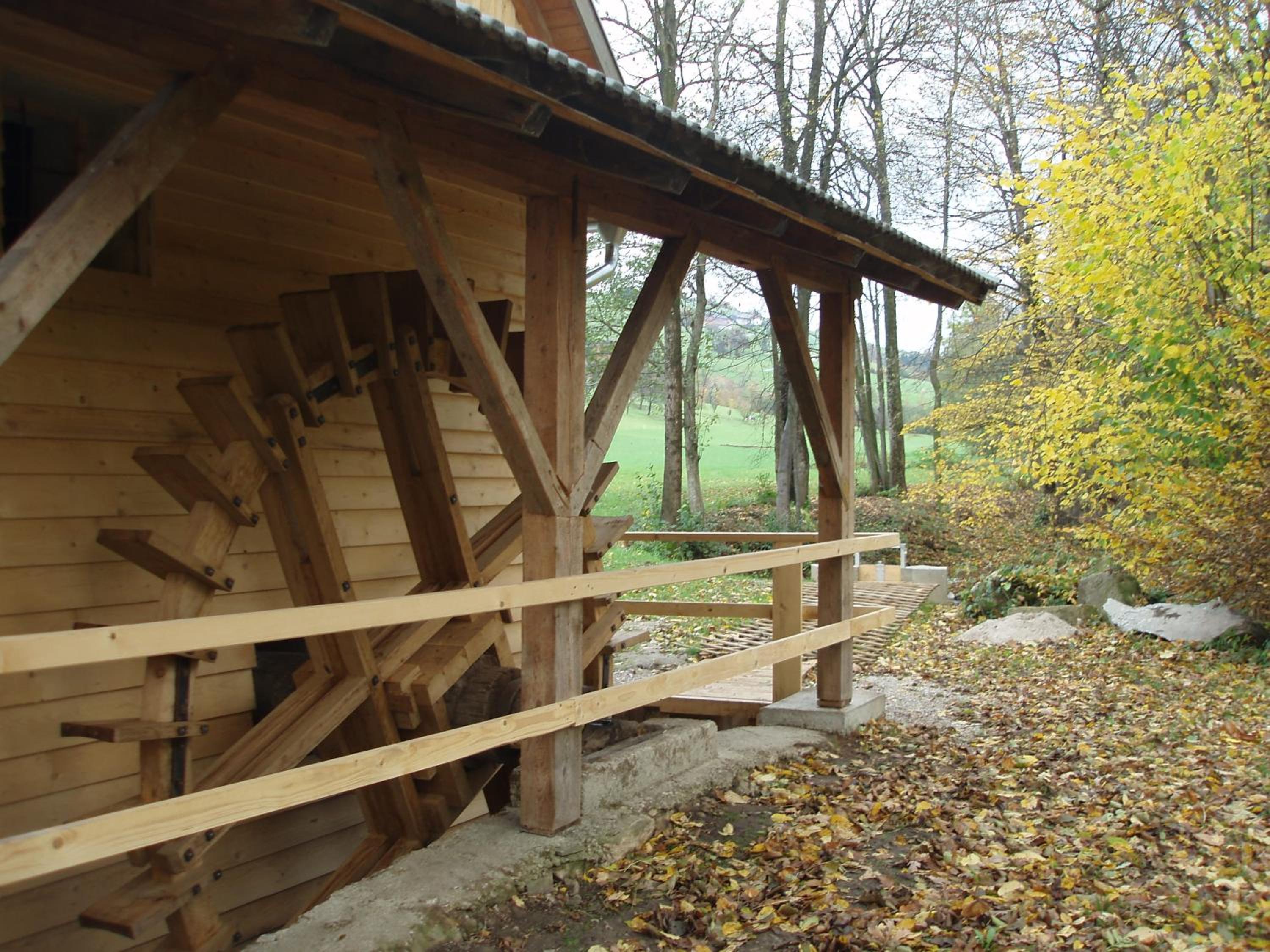 Gasthof Zur Linde