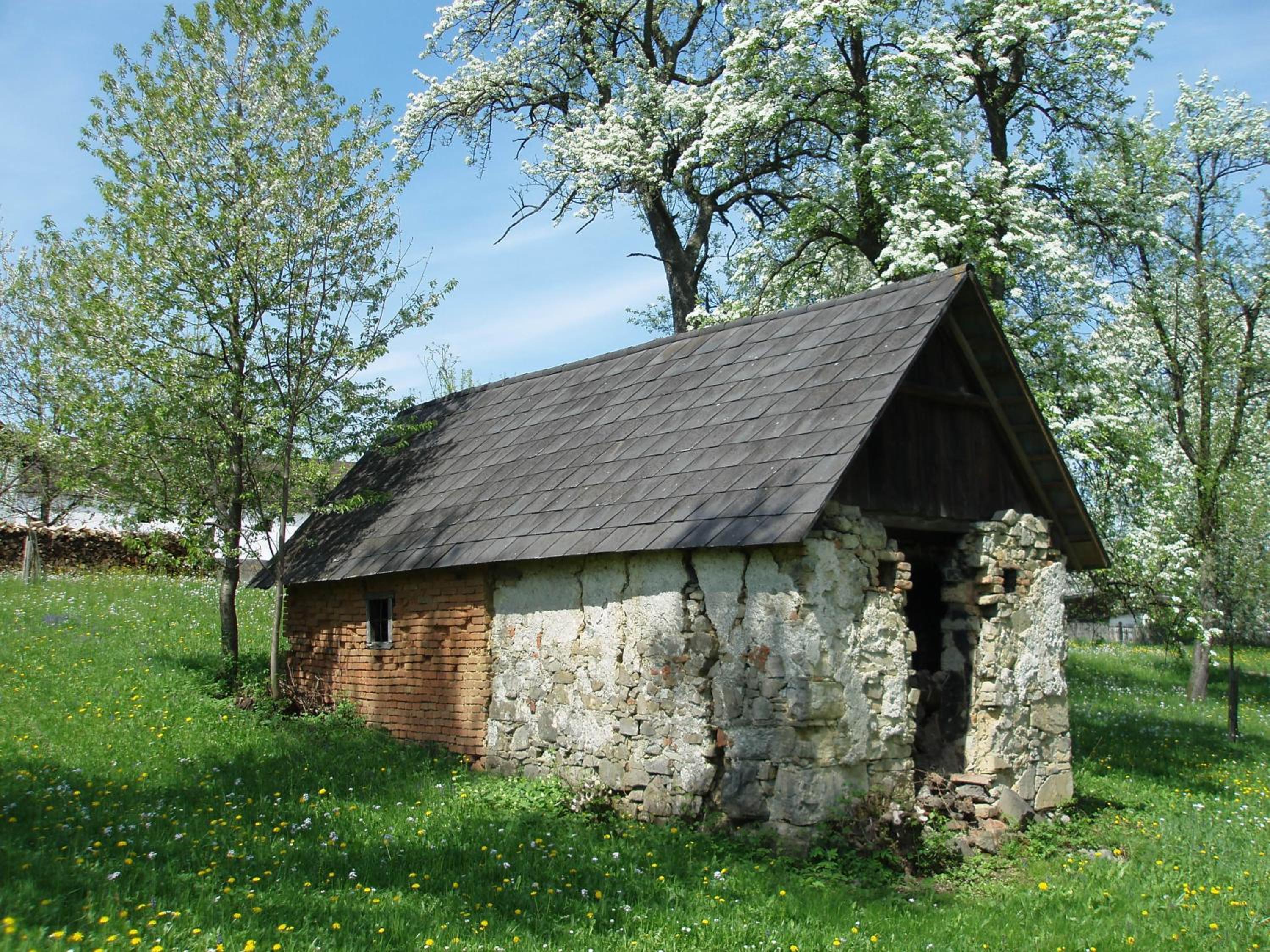 Gasthof Zur Linde