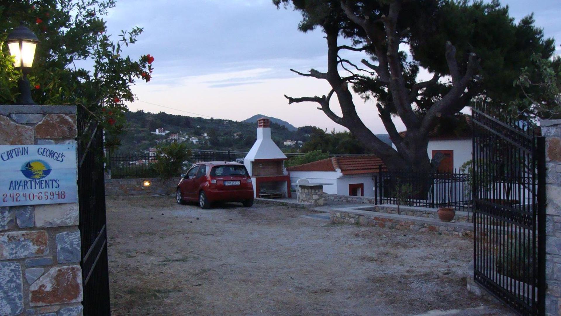 Photo 36