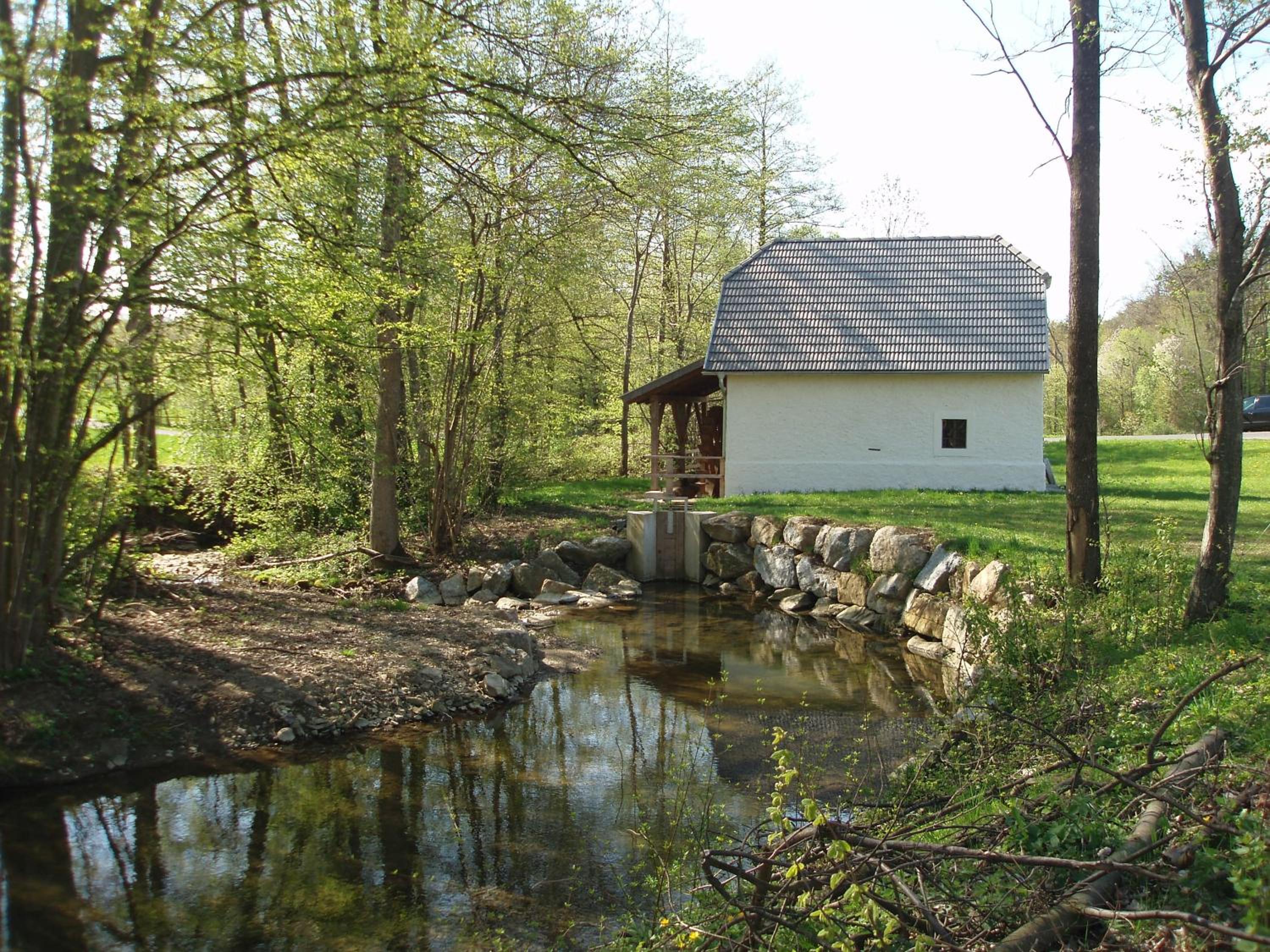 Gasthof Zur Linde