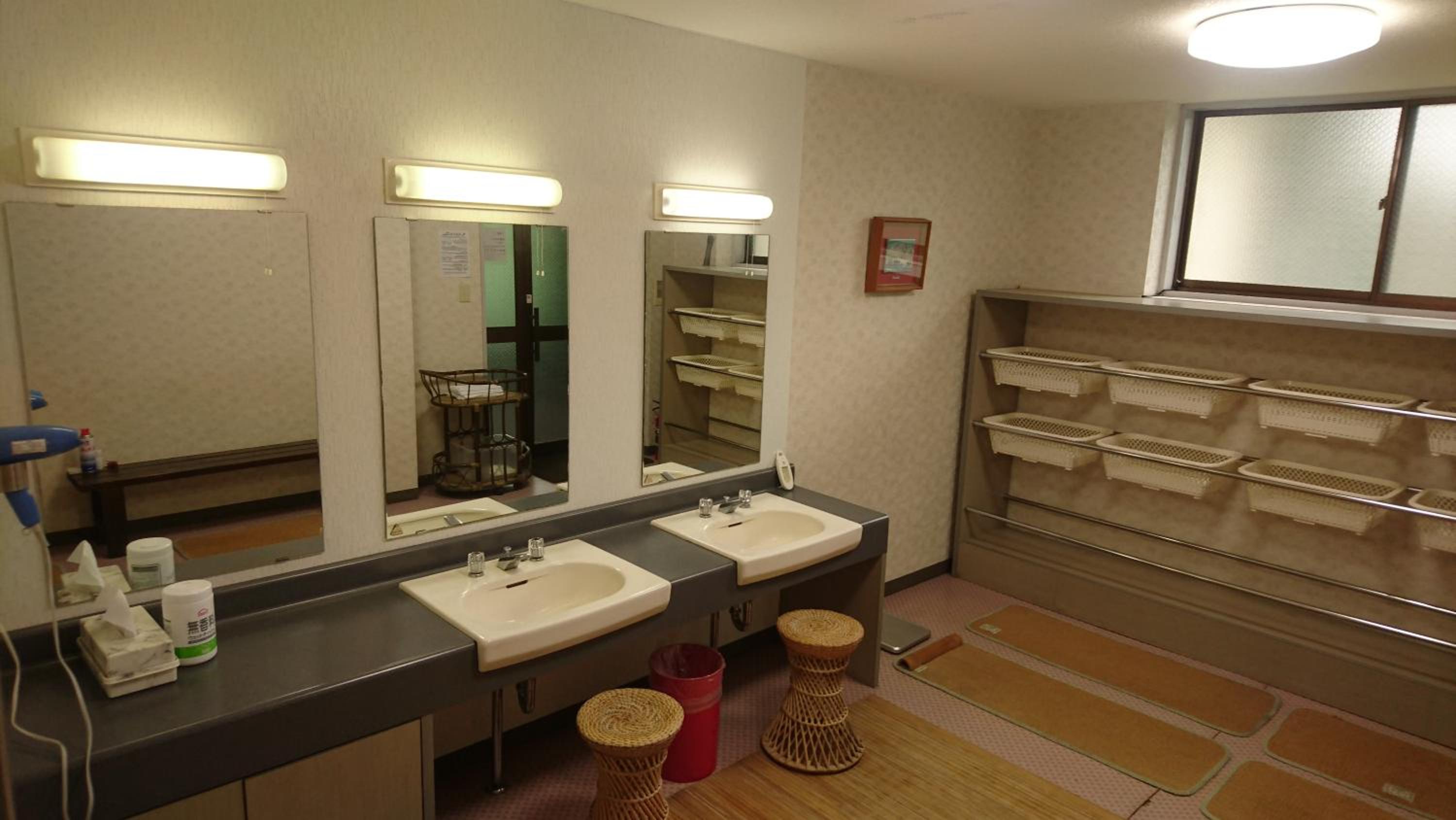 Photo 129