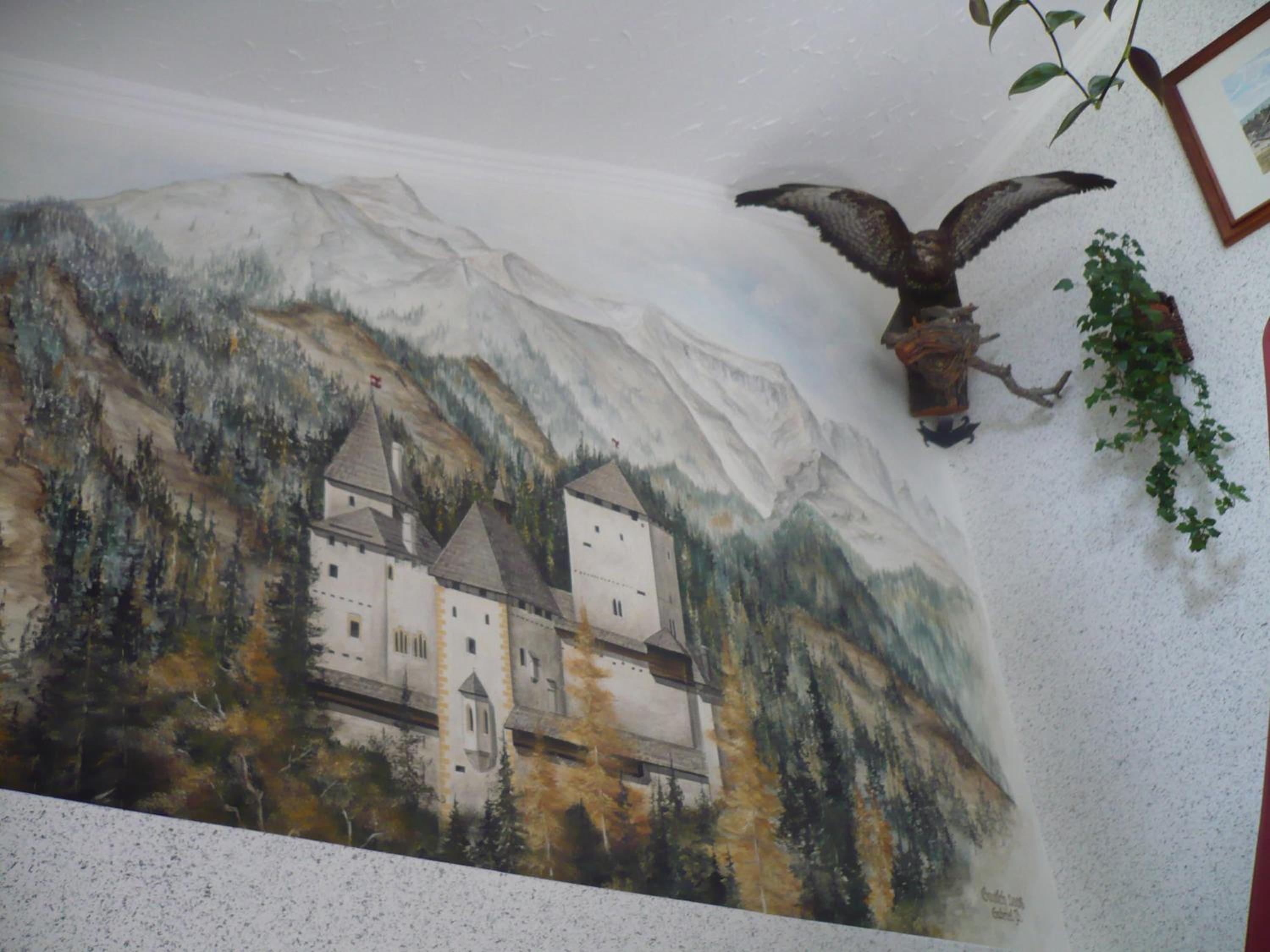 Photo 57