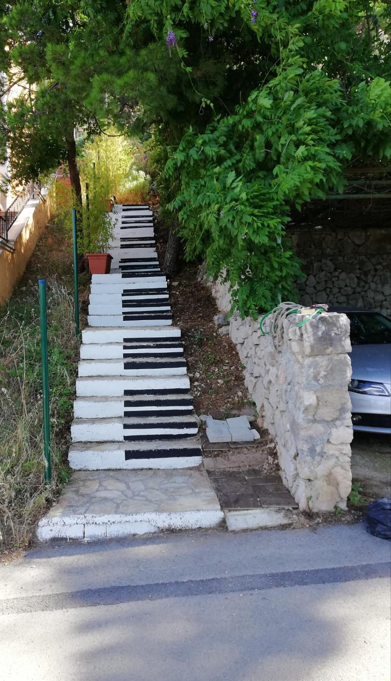 Photo 30