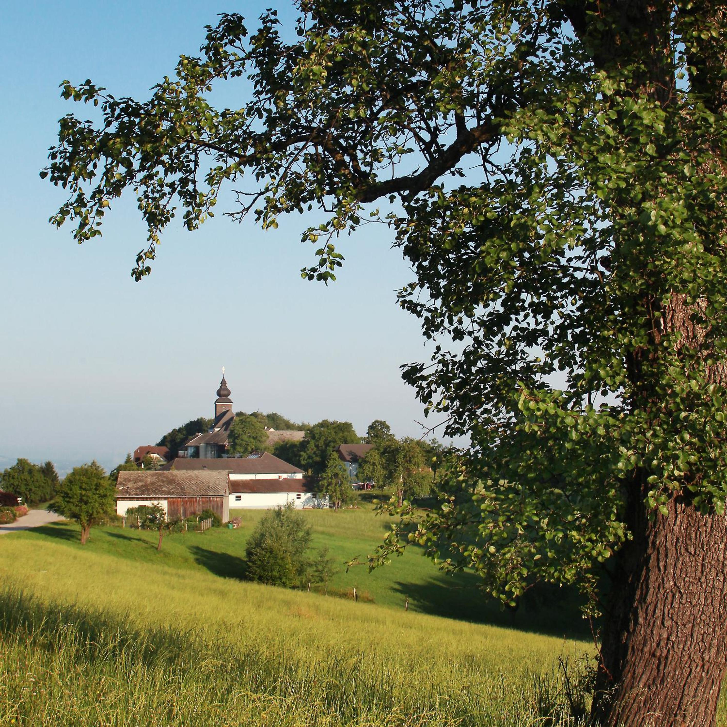 Gasthof Zur Linde