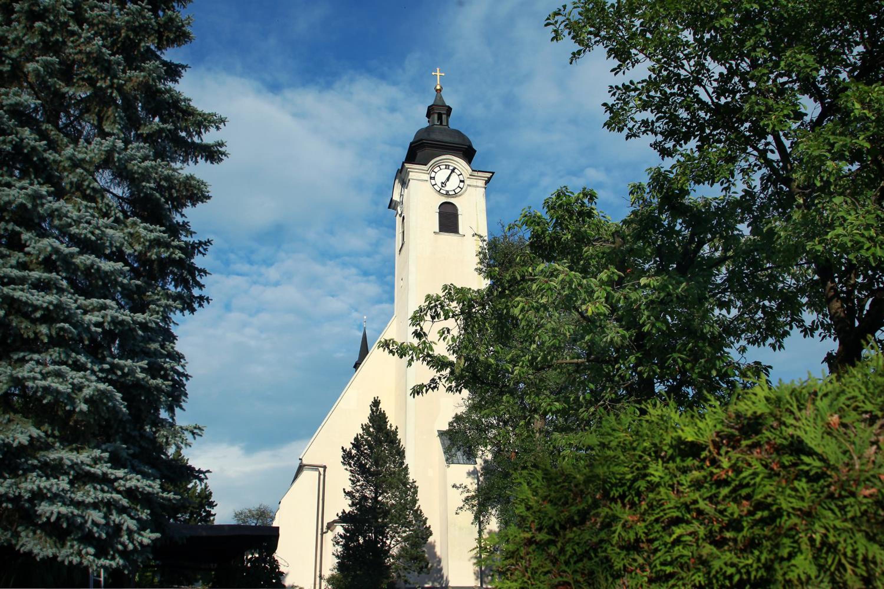 Gasthof Zur Linde