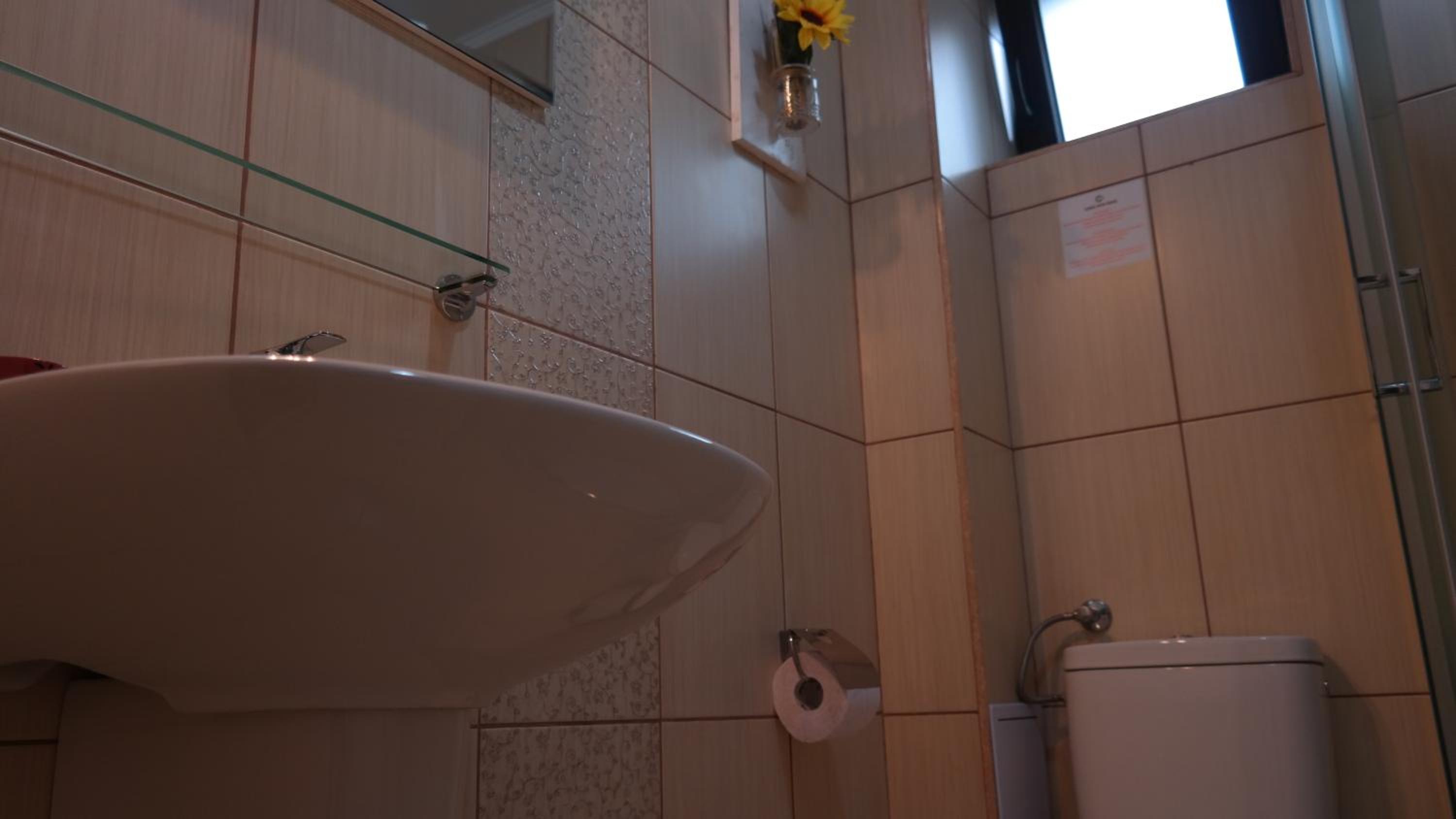 Casa Mon Reve