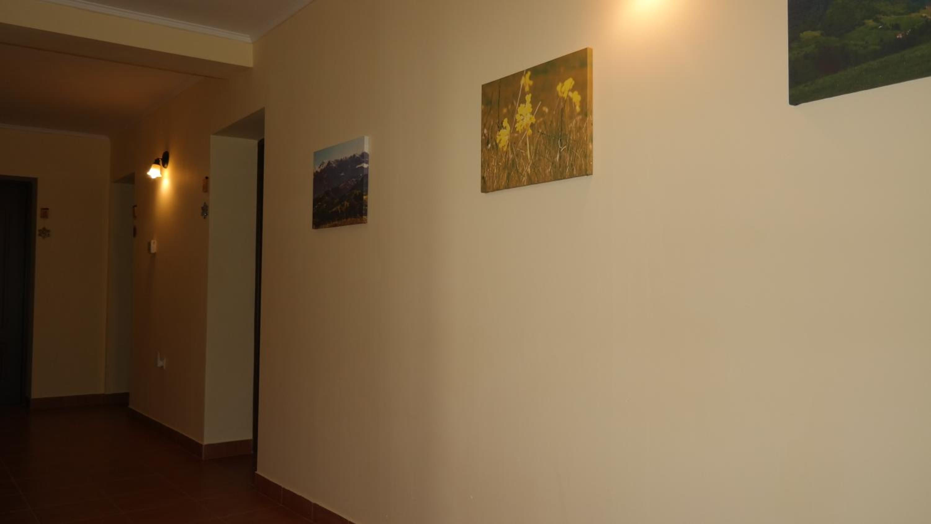 Casa Mon Reve