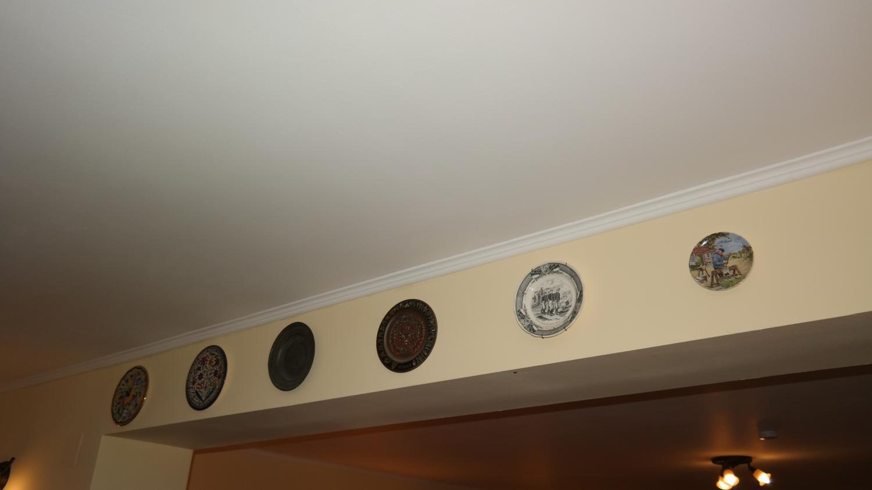 Casa Mon Reve