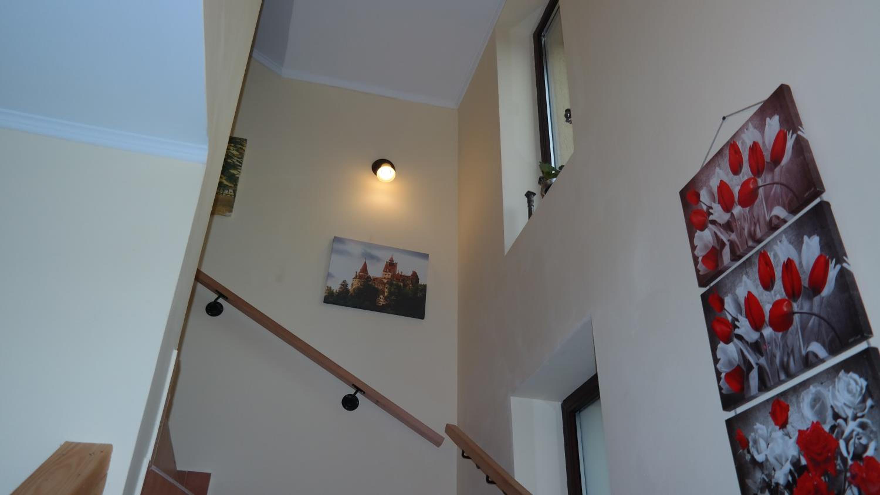 Casa Mon Reve
