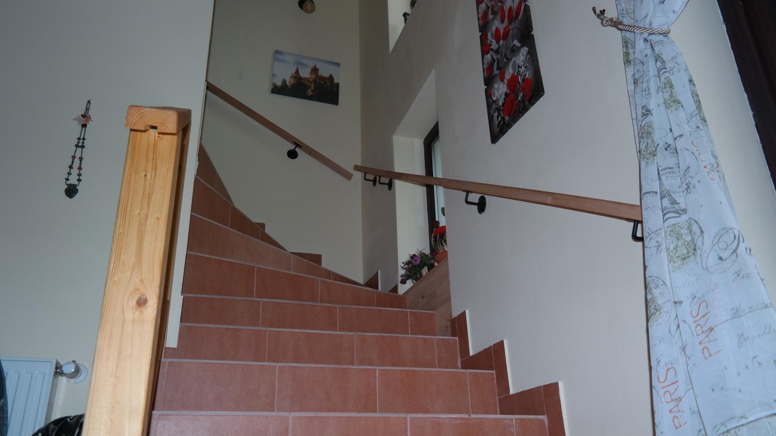 Casa Mon Reve