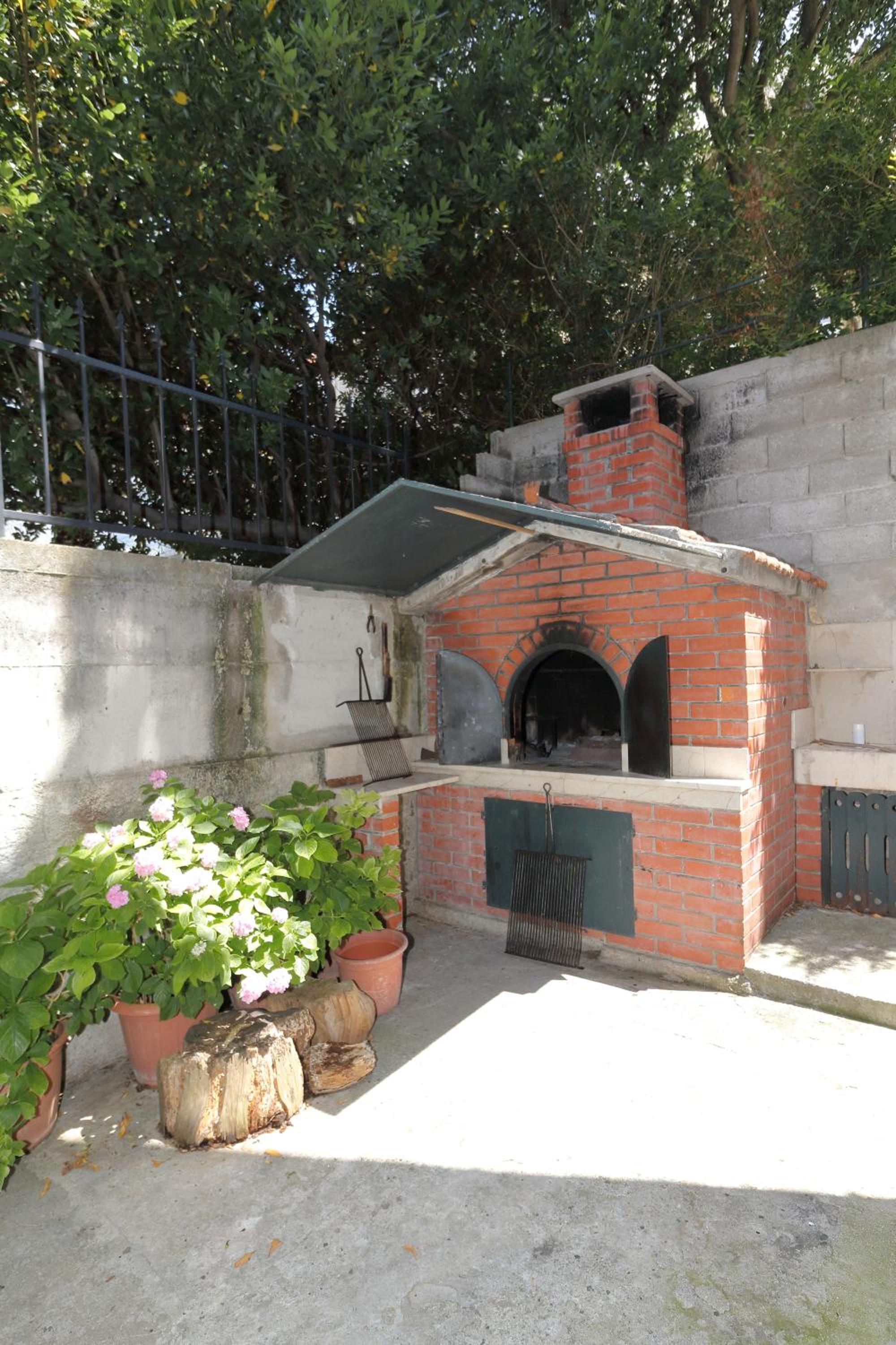 Photo 27