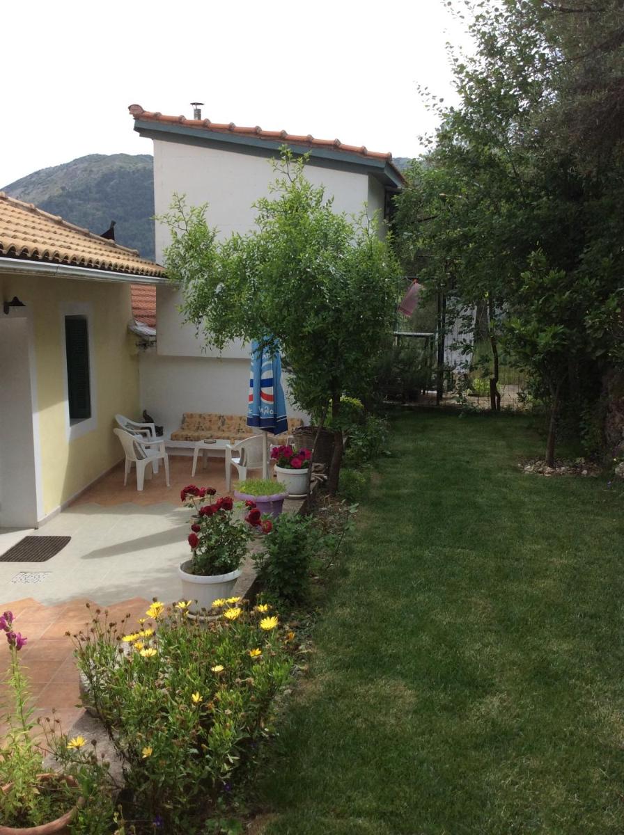 Photo 47