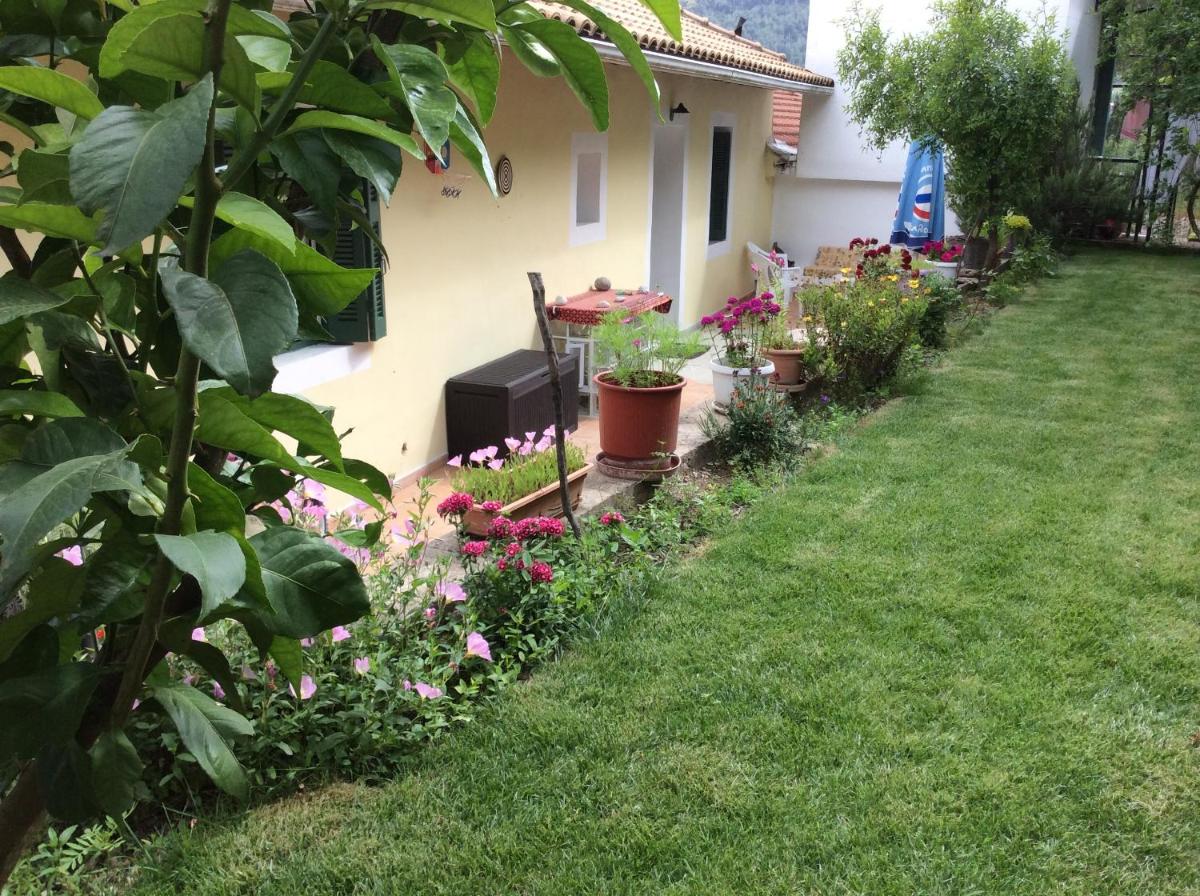 Photo 48