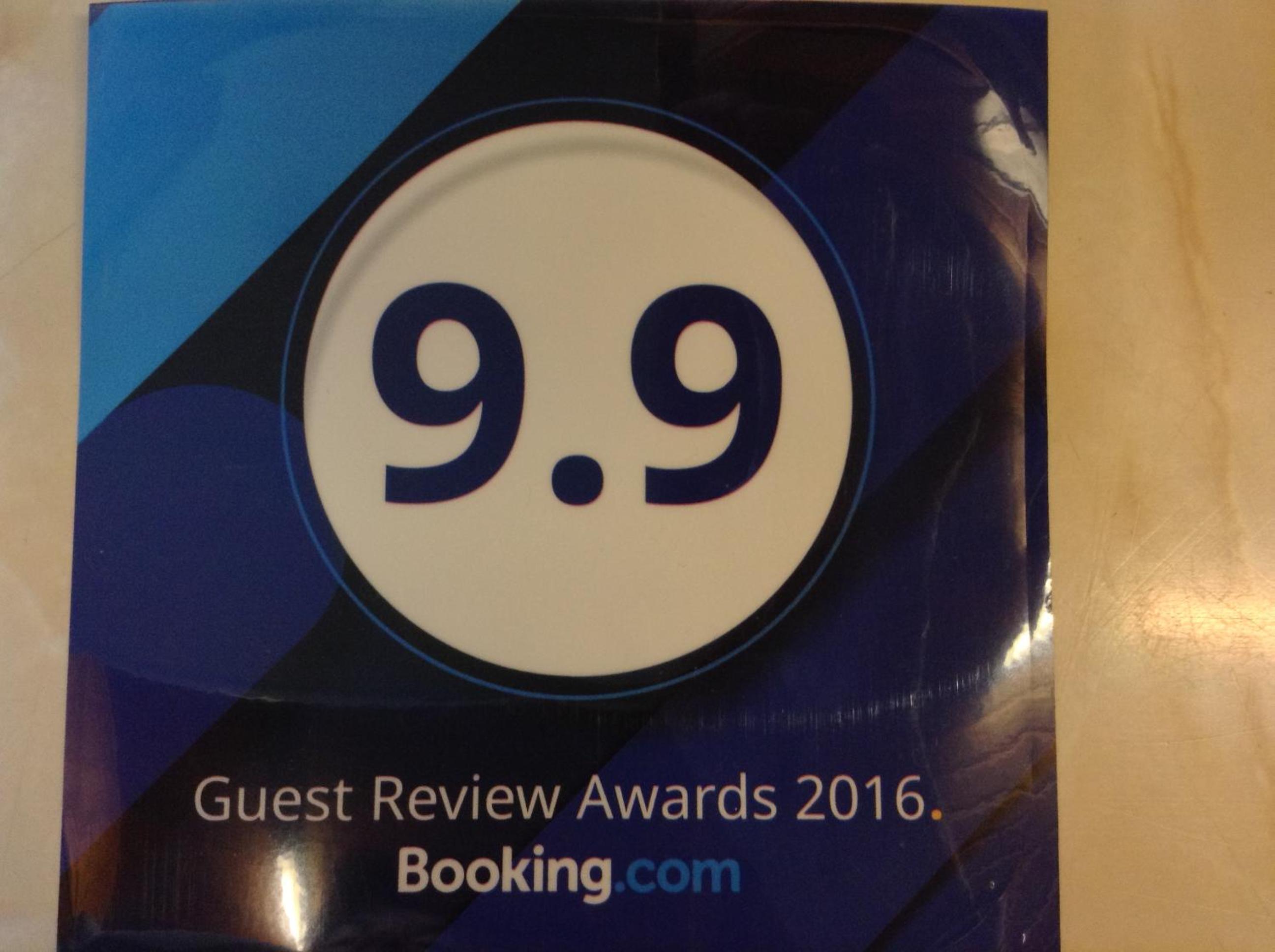 Dower House Newtonmore B&B