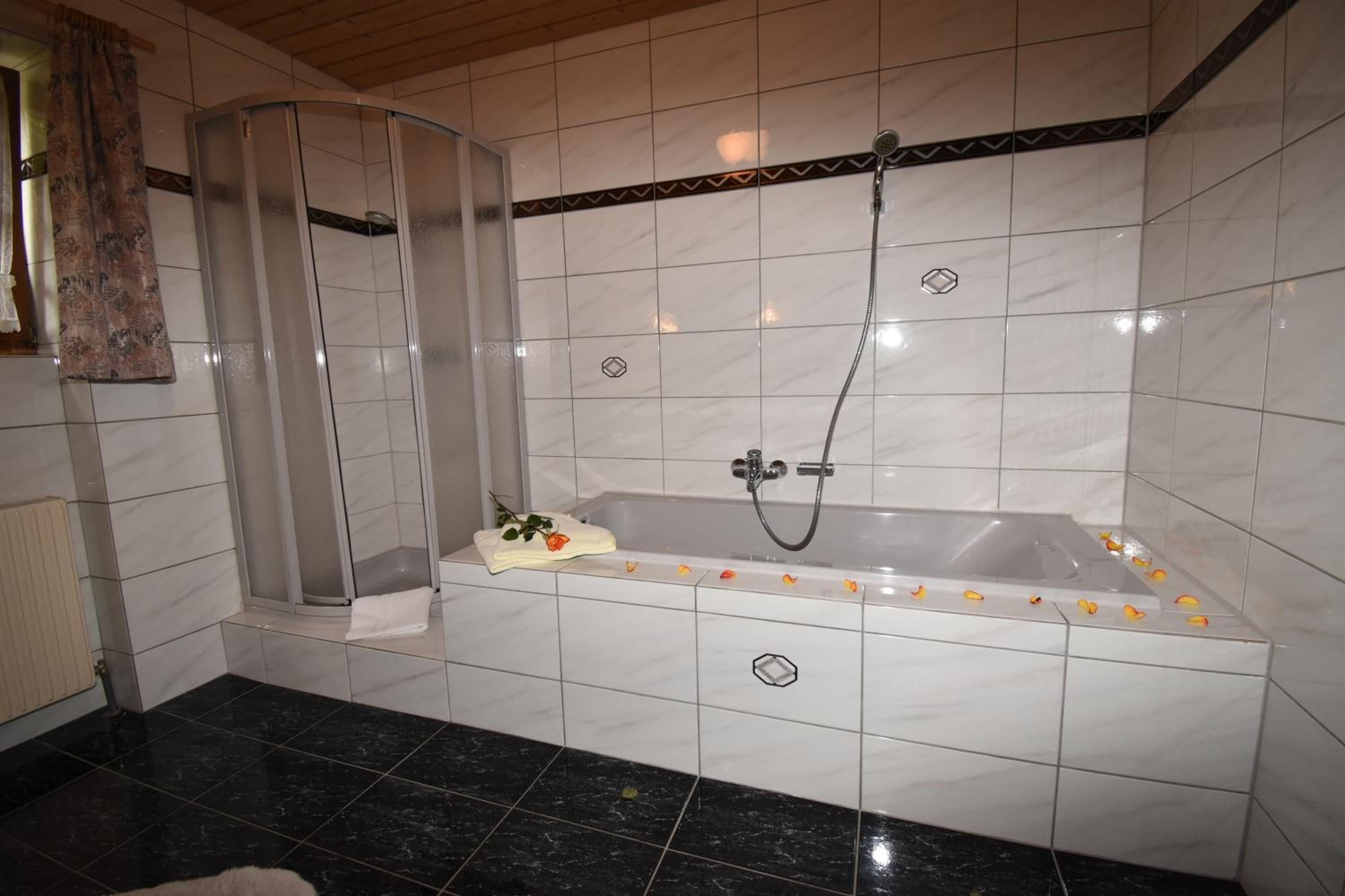 Waldesruh Apartment