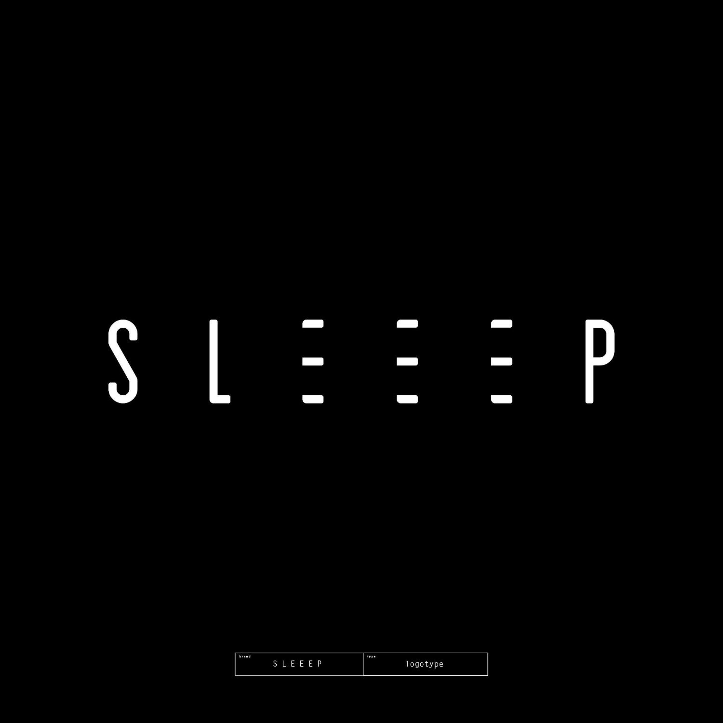SLEEEP Soho, photo 23