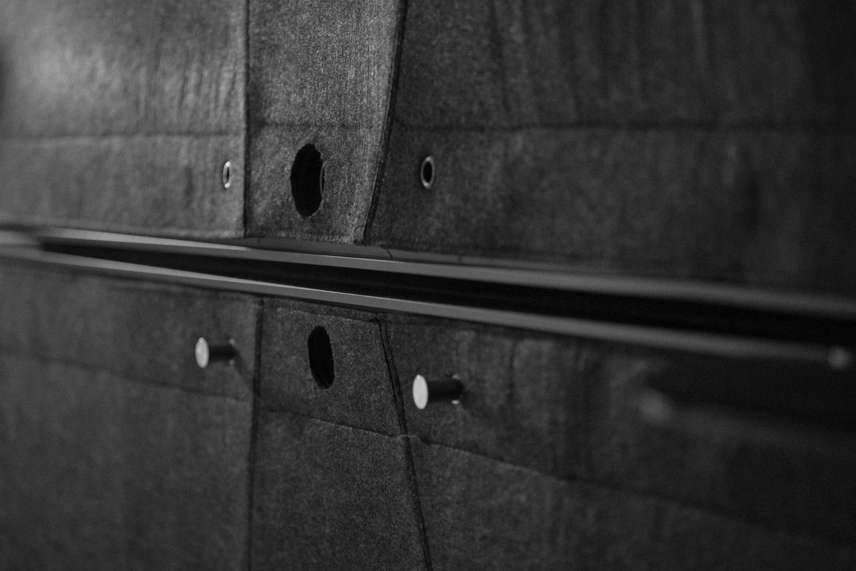SLEEEP Soho, photo 17