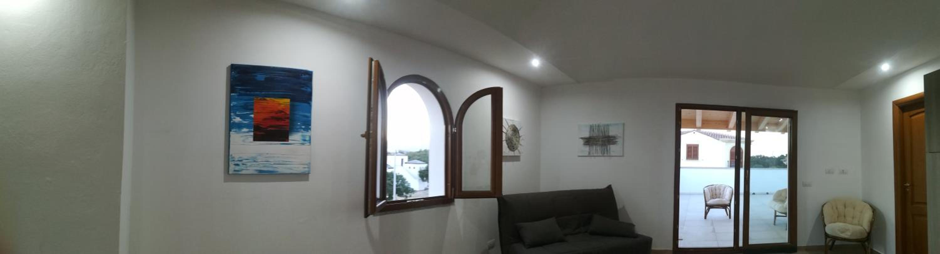 Photo 46