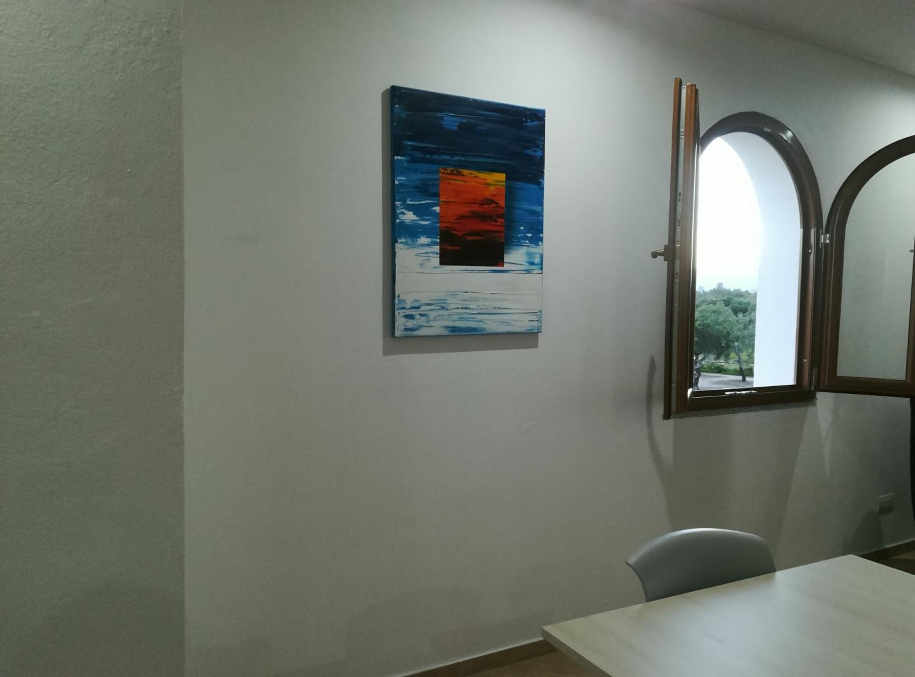 Photo 47