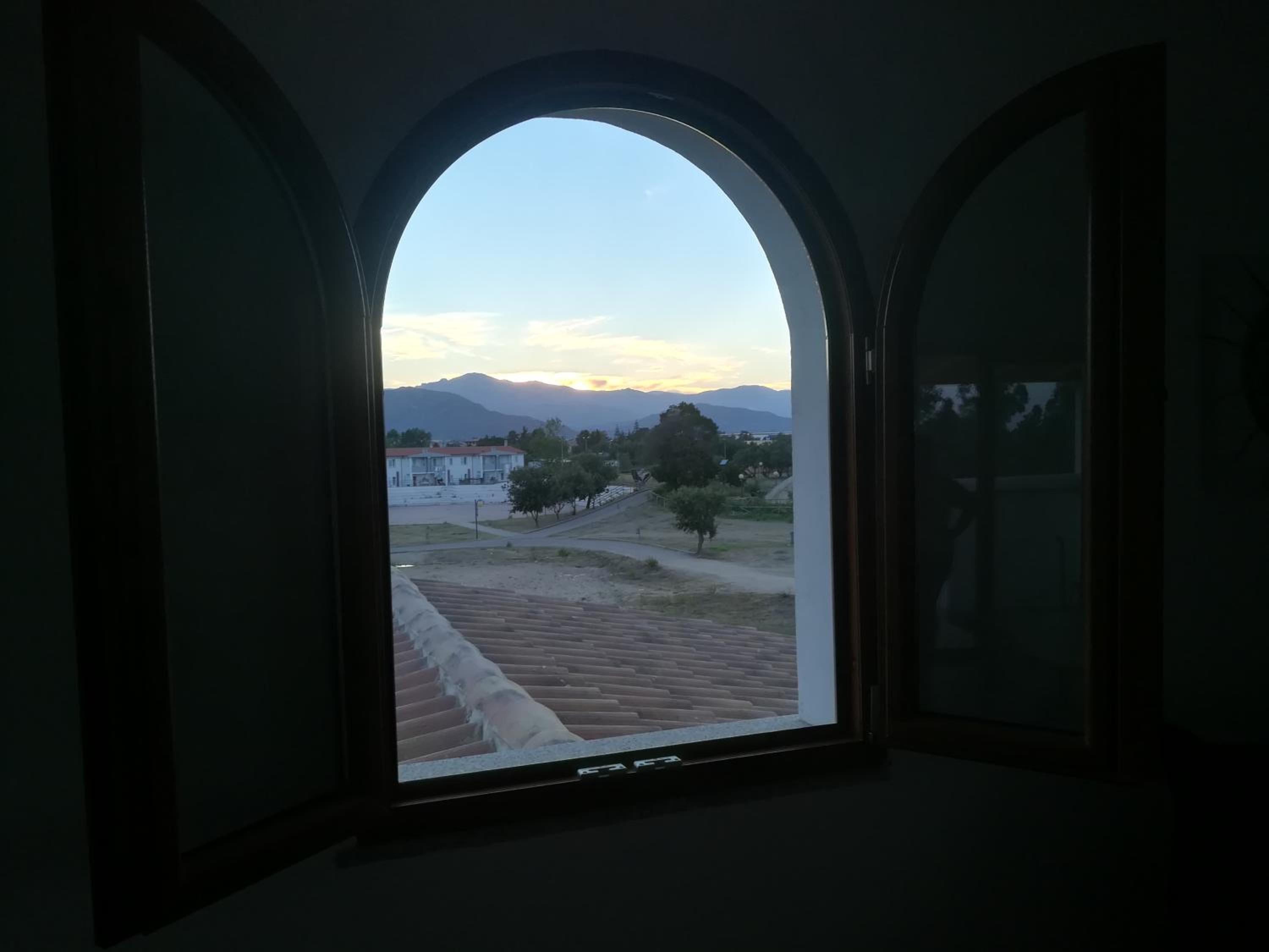 Photo 48
